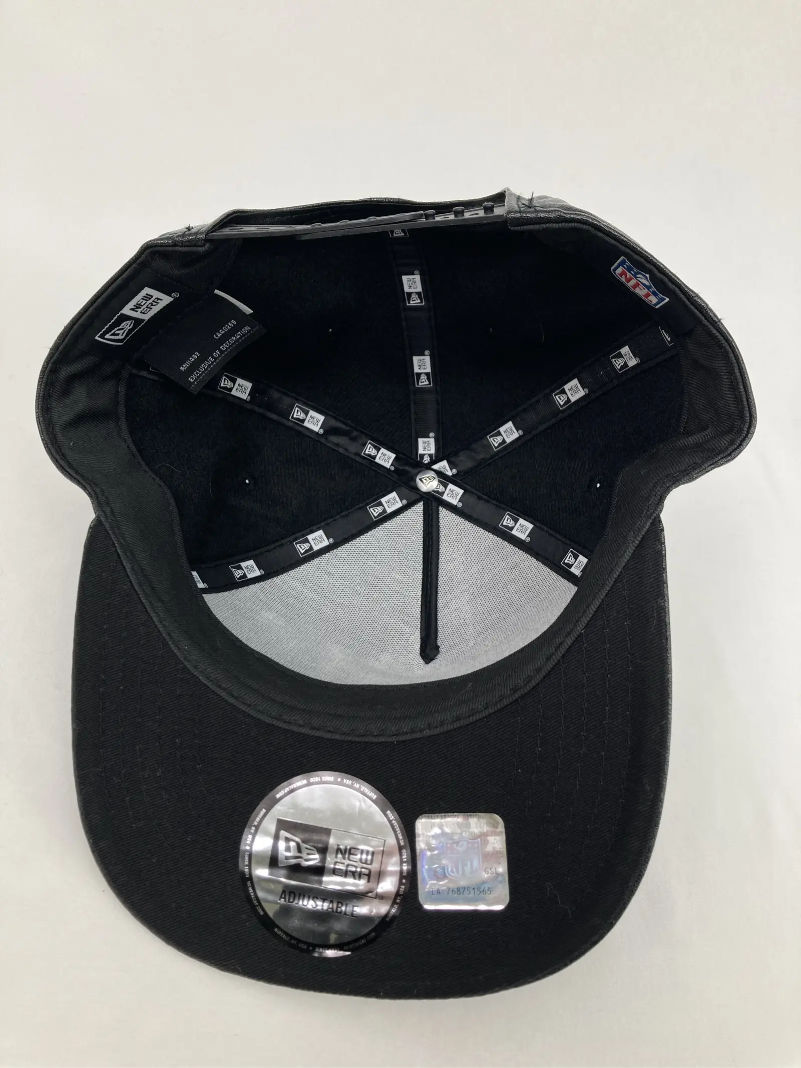 https://r2-worker.digdig.jp/product/771d47ff-3361-439e-953f-02678d1e644e/3eed1d29-dcf4-4b24-8dbc-974cfc2cfbf0