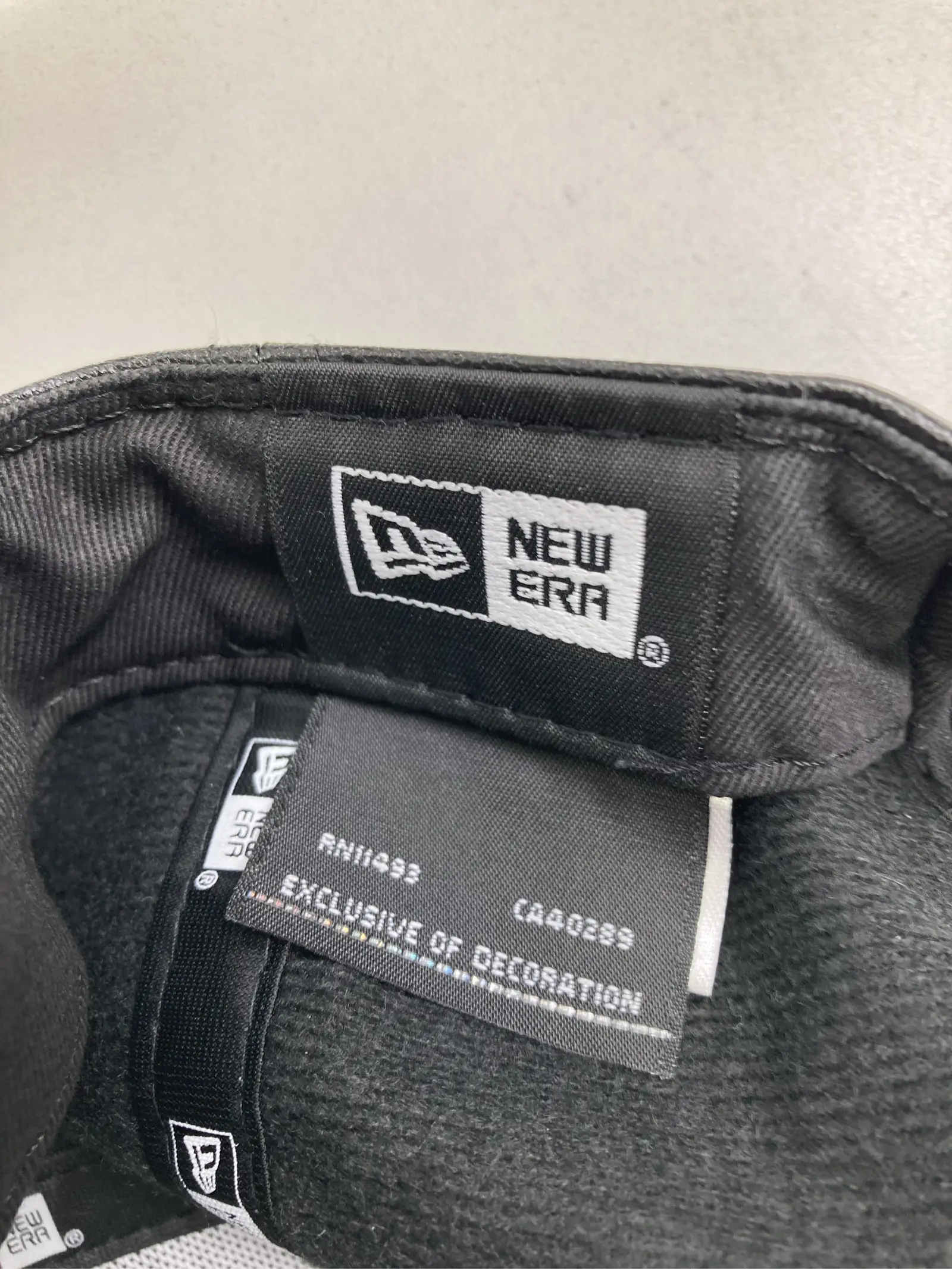 https://r2-worker.digdig.jp/product/771d47ff-3361-439e-953f-02678d1e644e/eaf35ccb-eae0-4f20-9606-50fc14b52ac2