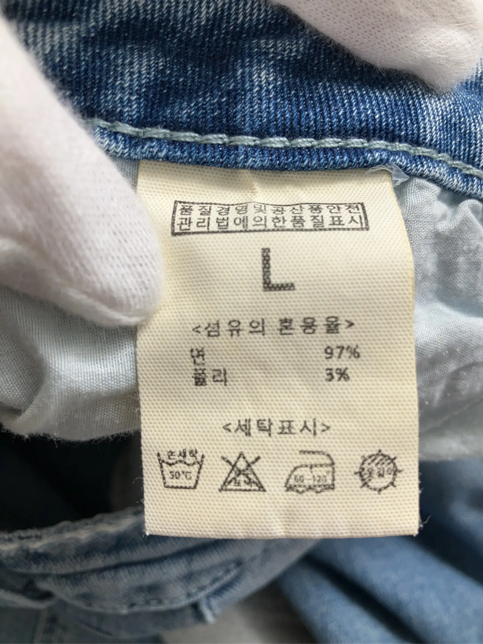 https://r2-worker.digdig.jp/product/771dbb42-a666-408b-842c-aafdee80f70a/0ab93628-5b88-4fe8-82f2-10ce88630e18