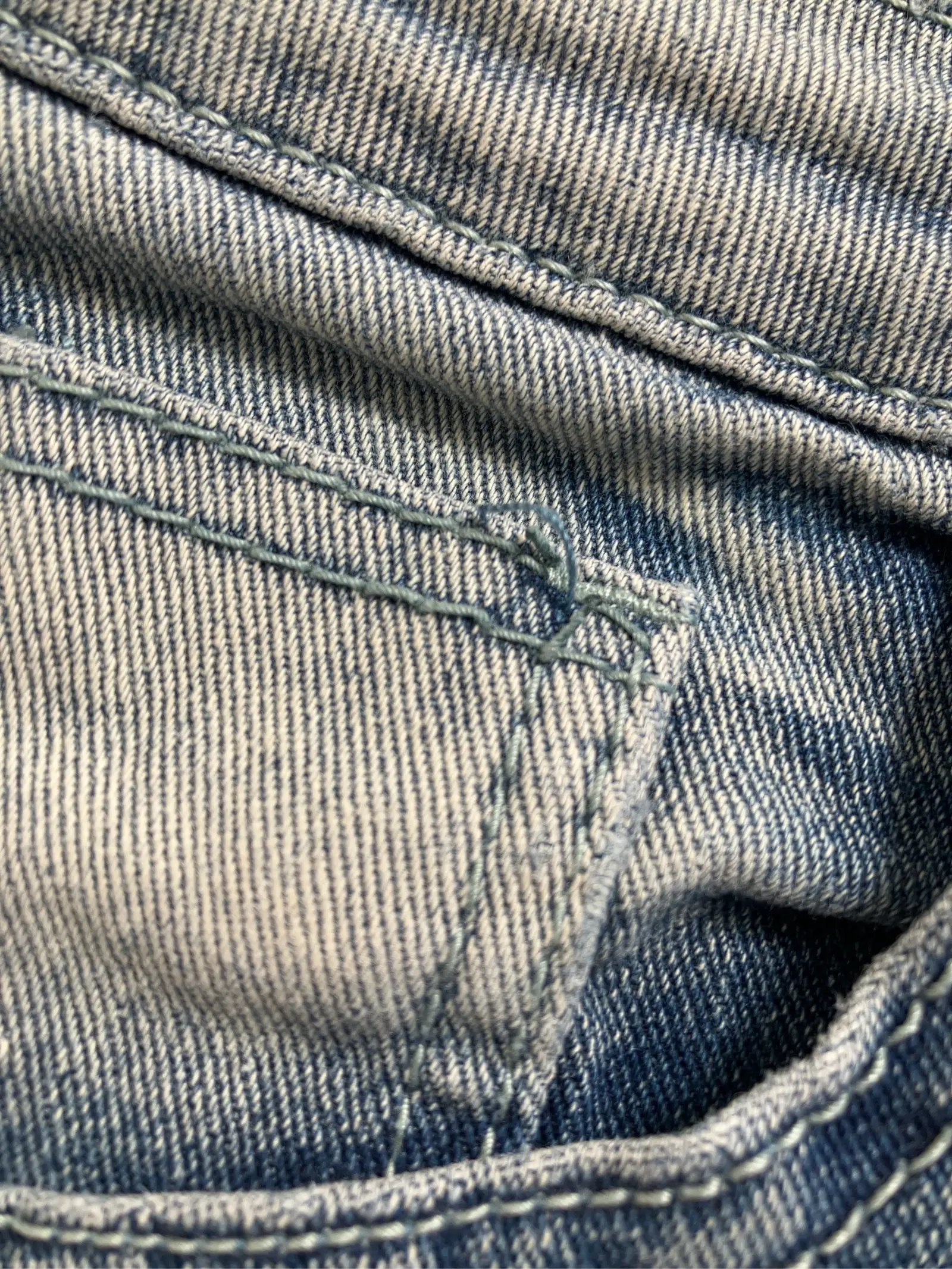 https://r2-worker.digdig.jp/product/771dbb42-a666-408b-842c-aafdee80f70a/42936b03-4713-40e1-a16a-86ff4df1b09e