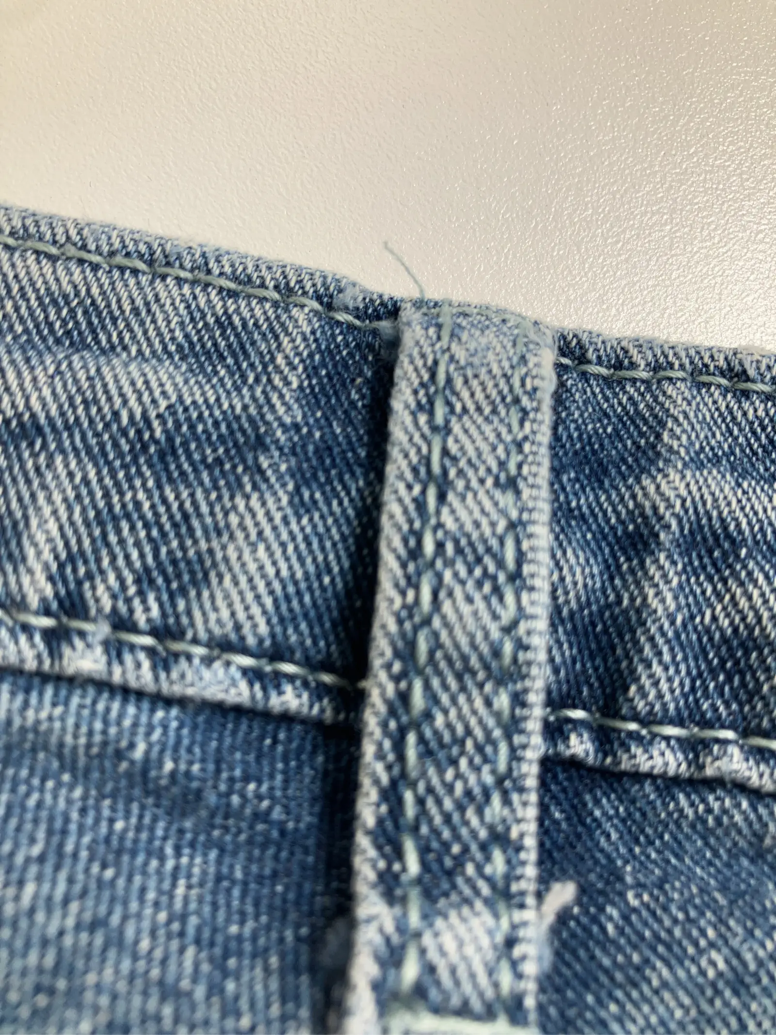 https://r2-worker.digdig.jp/product/771dbb42-a666-408b-842c-aafdee80f70a/b41d576f-ec69-48f6-9509-1fc57e87b243