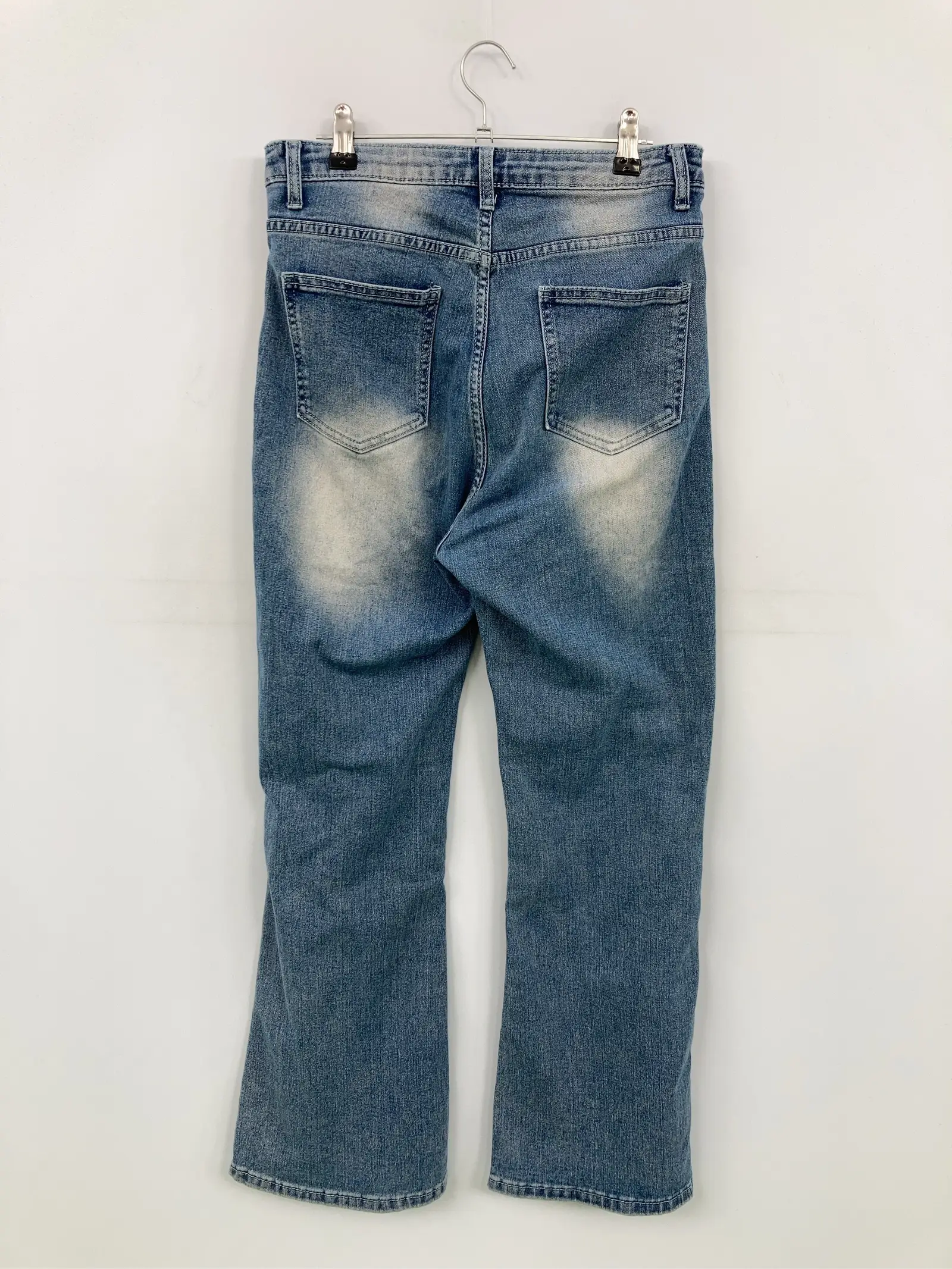 https://r2-worker.digdig.jp/product/771dbb42-a666-408b-842c-aafdee80f70a/dc887d0e-0f28-4d69-83eb-76515ef6ba8c