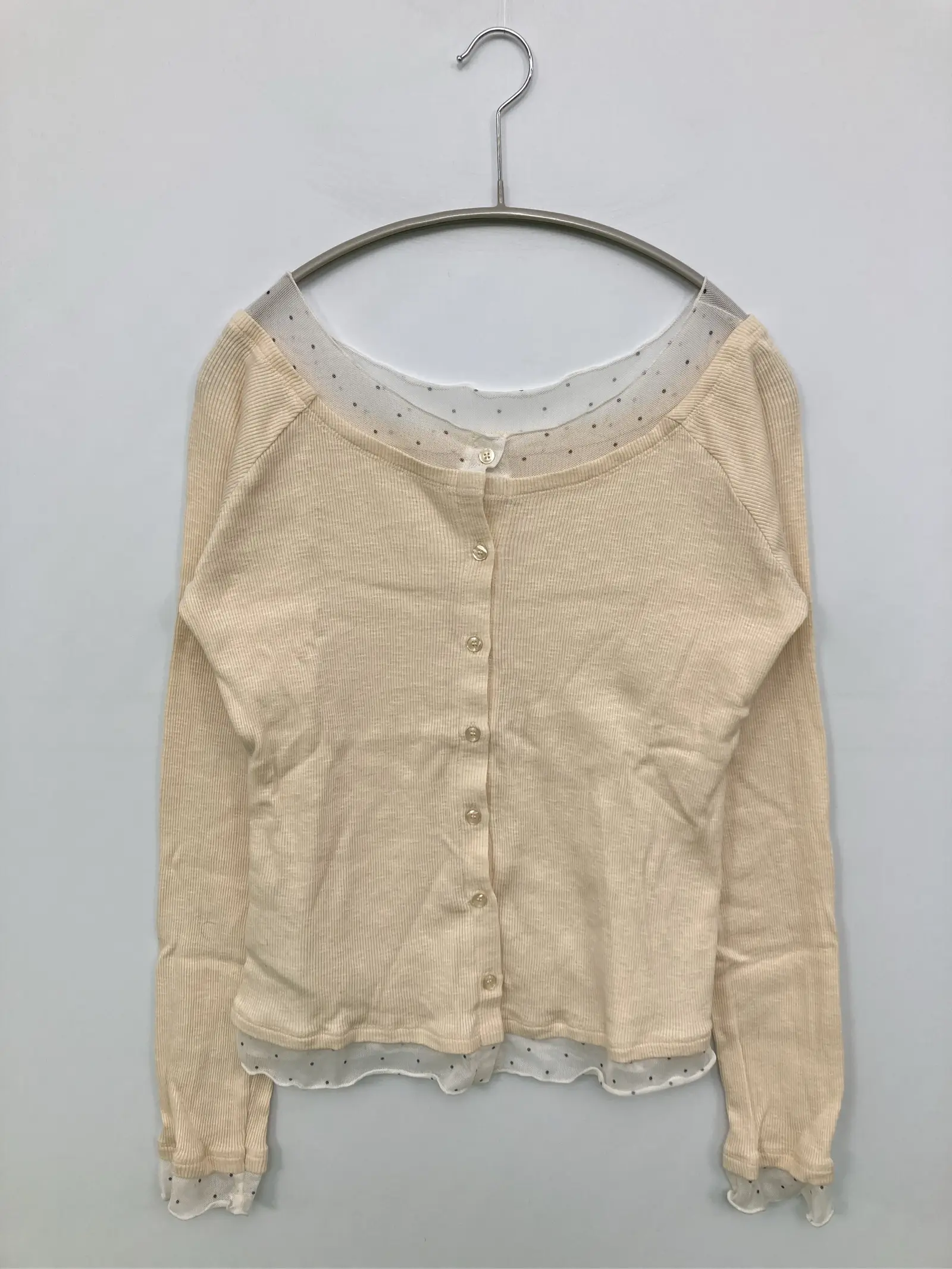 https://r2-worker.digdig.jp/product/771f22e5-45d6-457b-bea3-7f5dce1bf9d6/d9d920ca-3a91-4de7-999f-99a15c6efc56