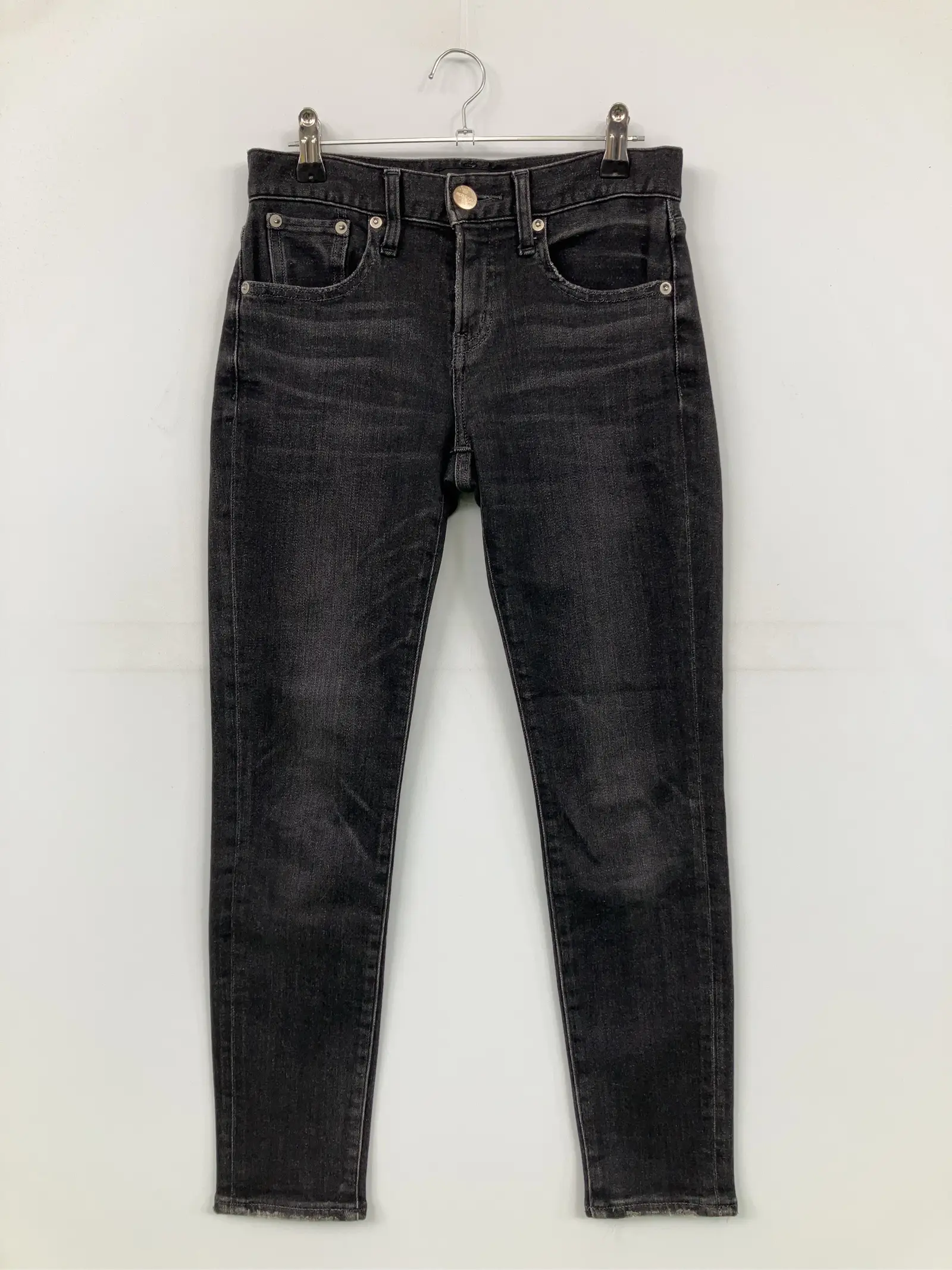 https://r2-worker.digdig.jp/product/771f4bf2-f04b-46f0-8b06-2ddf7d01f14d/16f5e402-727e-474b-b614-702aa5a64aeb