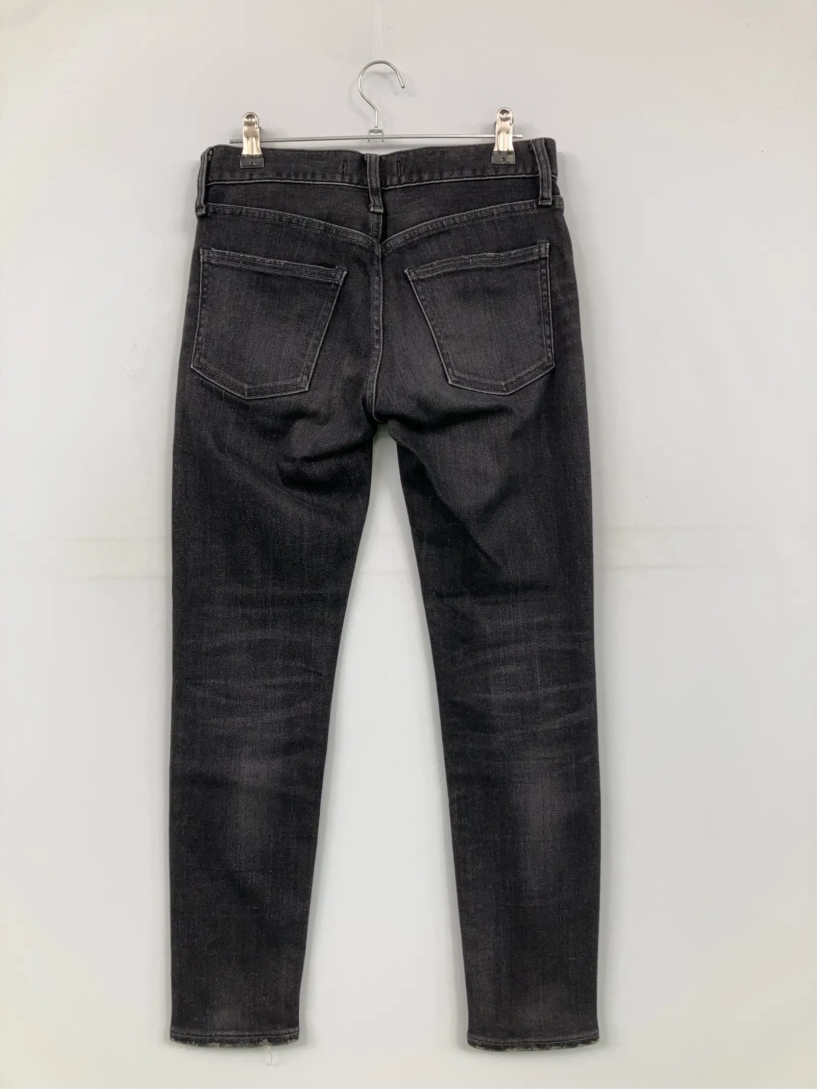 https://r2-worker.digdig.jp/product/771f4bf2-f04b-46f0-8b06-2ddf7d01f14d/634c4d7b-f1f8-4061-a95d-8a21050ee92e