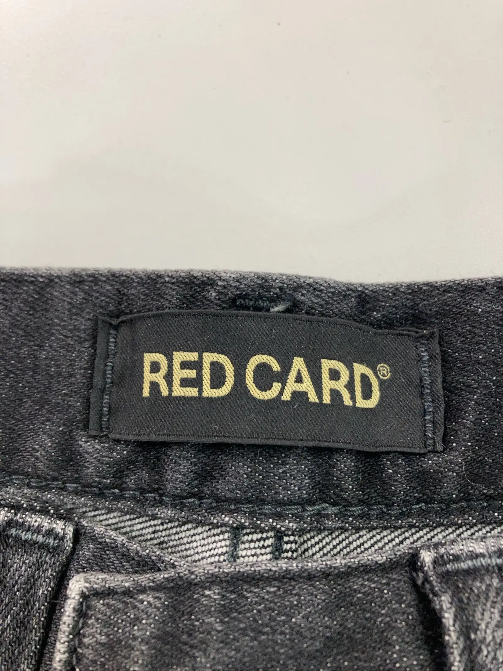 https://r2-worker.digdig.jp/product/771f4bf2-f04b-46f0-8b06-2ddf7d01f14d/aa4393f9-1332-40d3-8817-8fa2cfa66a15