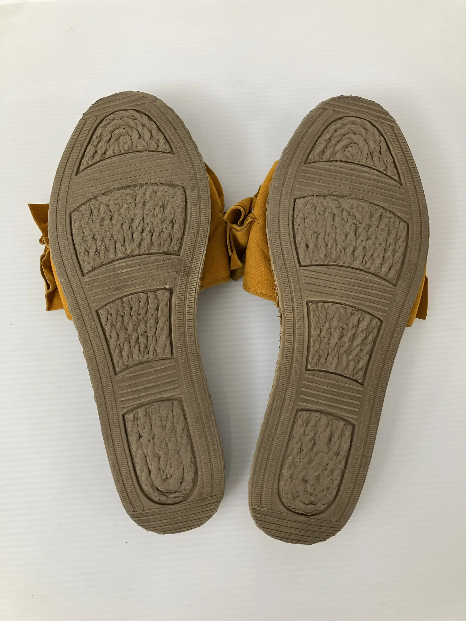 https://r2-worker.digdig.jp/product/771fda2d-2c80-465c-a0f6-2ea60536c2c8/d55de7b9-80e8-4dbb-936f-bee526def882