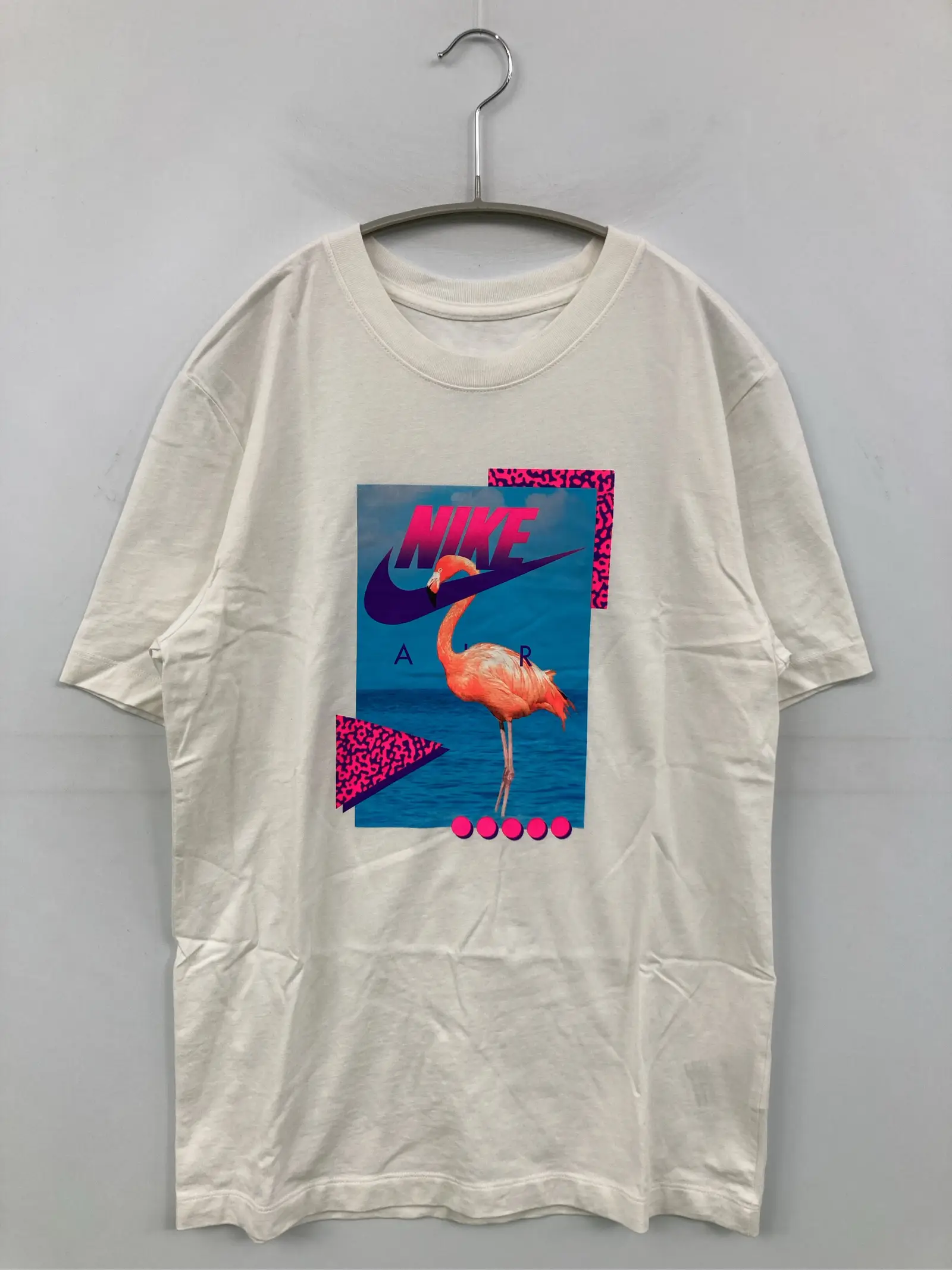 https://r2-worker.digdig.jp/product/77203478-60f8-445a-ae57-aa33dd9e6a44/157c0348-f9a7-4d51-93f2-681927968ffa