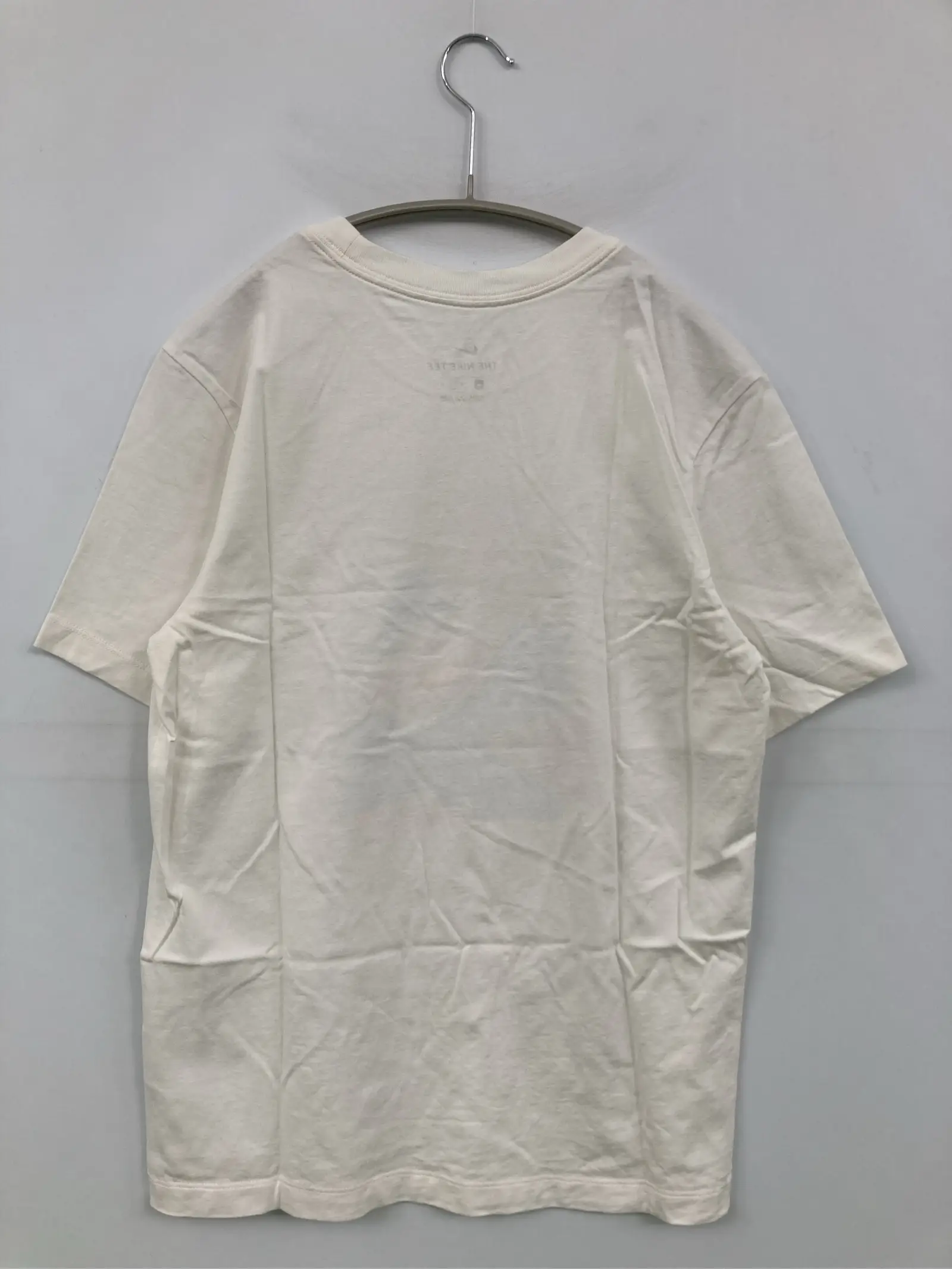 https://r2-worker.digdig.jp/product/77203478-60f8-445a-ae57-aa33dd9e6a44/3862889f-d6a5-4548-b293-4cc8659ac31e