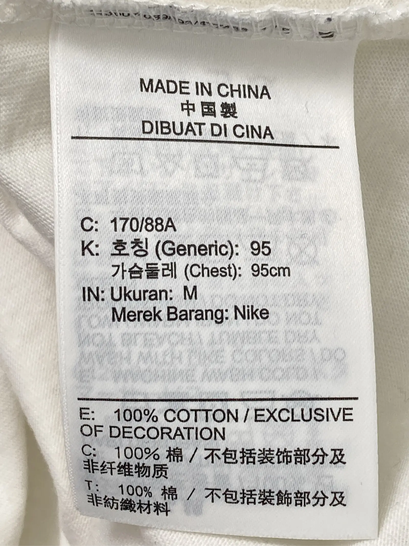 https://r2-worker.digdig.jp/product/77203478-60f8-445a-ae57-aa33dd9e6a44/fd68ceed-8890-4b59-bbeb-43308076ac9f