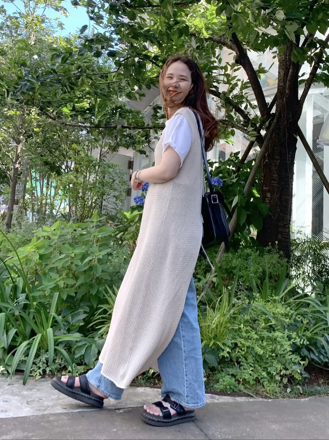 https://r2-worker.digdig.jp/product/7721bef7-23d0-4ab8-8c0e-59872cf6a2ea/7ece631b-966a-403d-8f74-37055c942e8b