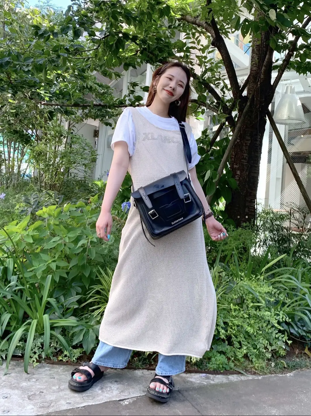 https://r2-worker.digdig.jp/product/7721bef7-23d0-4ab8-8c0e-59872cf6a2ea/c09ffff3-3dc7-4c4a-b23e-33844adbdd8a