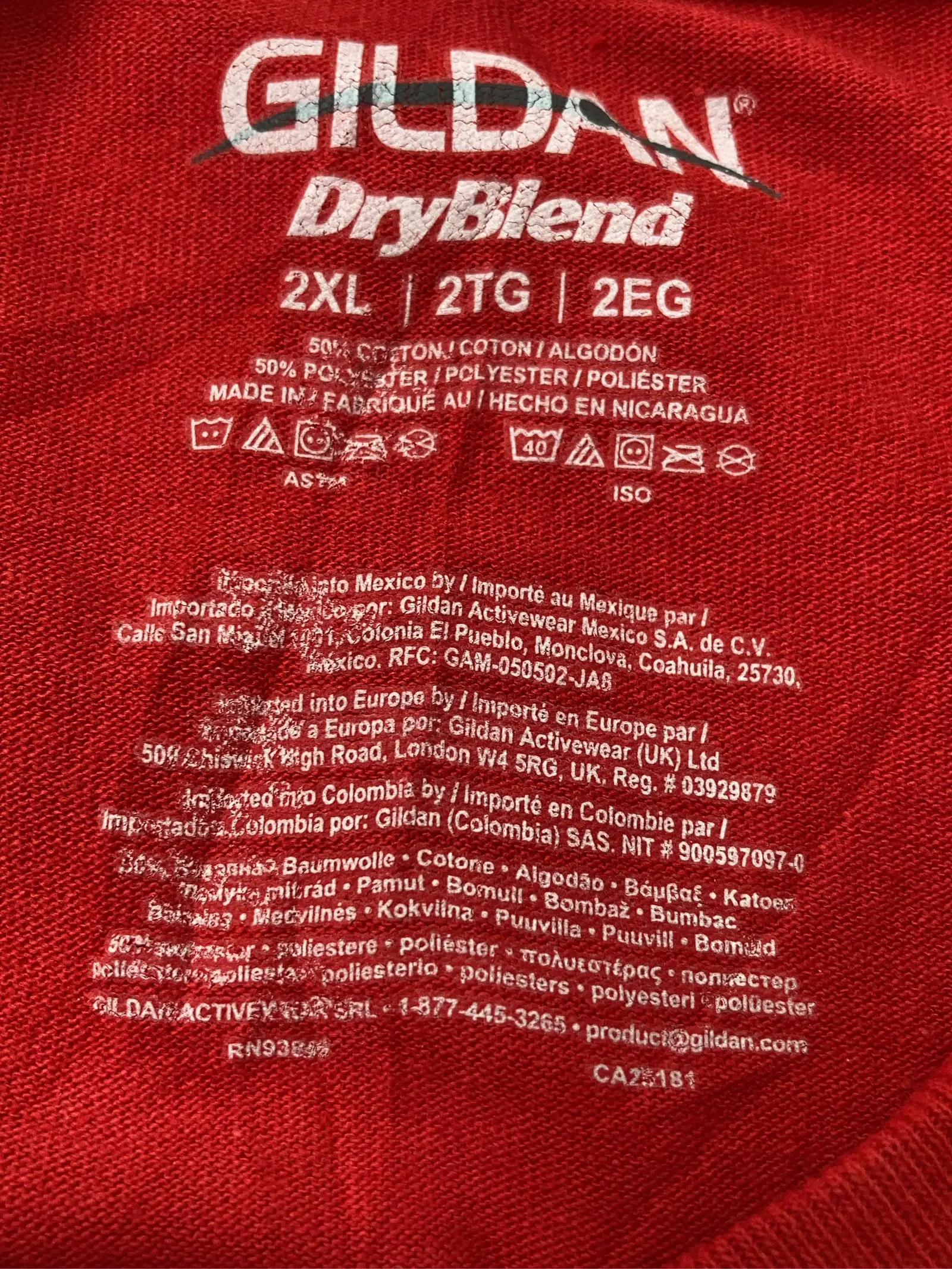 https://r2-worker.digdig.jp/product/7722fe64-39f5-4fec-8f57-3d95a6c420ea/4413e49b-3a47-428f-aac6-20aa3f35ab6d