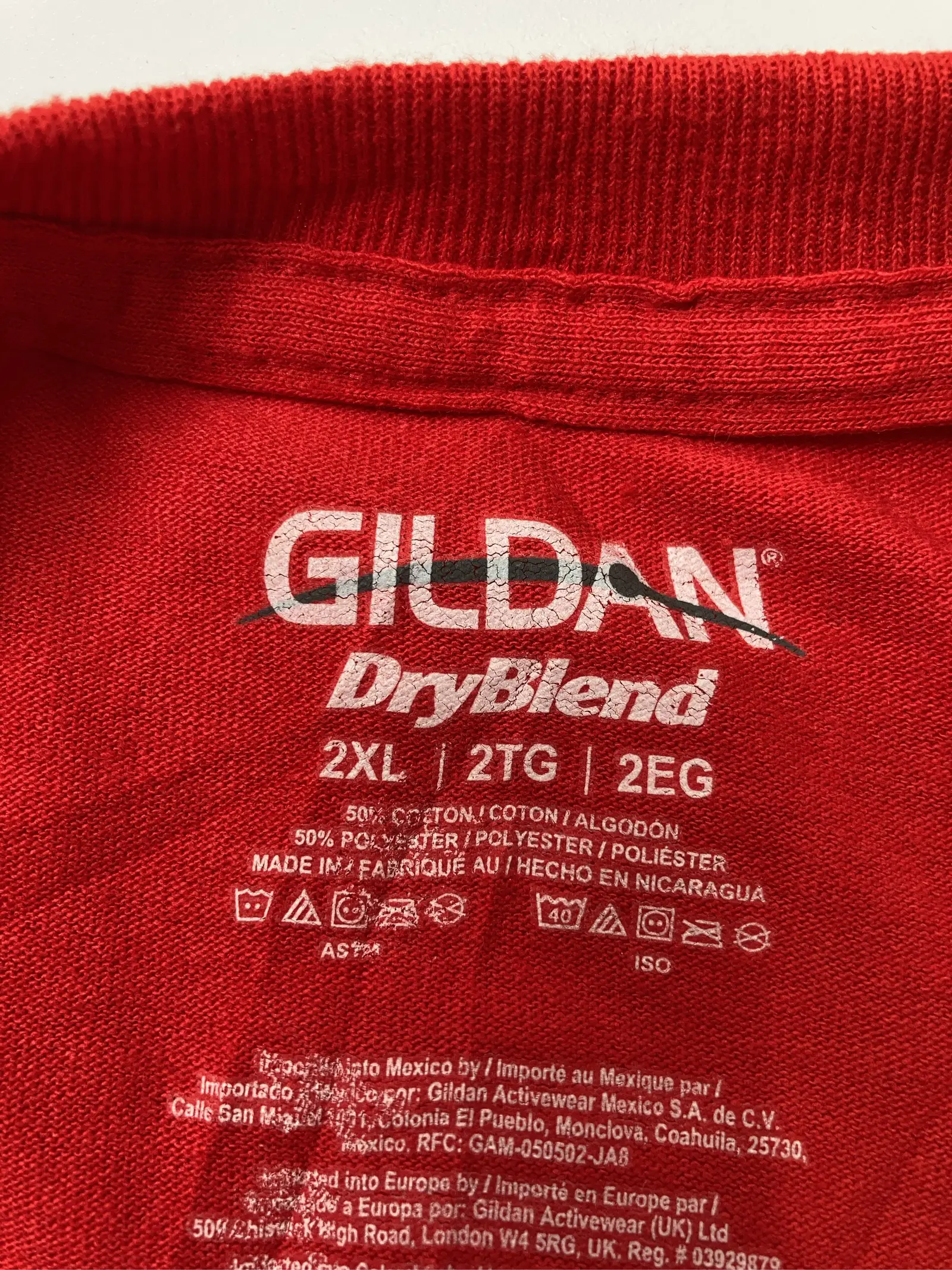 https://r2-worker.digdig.jp/product/7722fe64-39f5-4fec-8f57-3d95a6c420ea/ab27bbad-dd5c-436a-8928-4e5e68f9806d