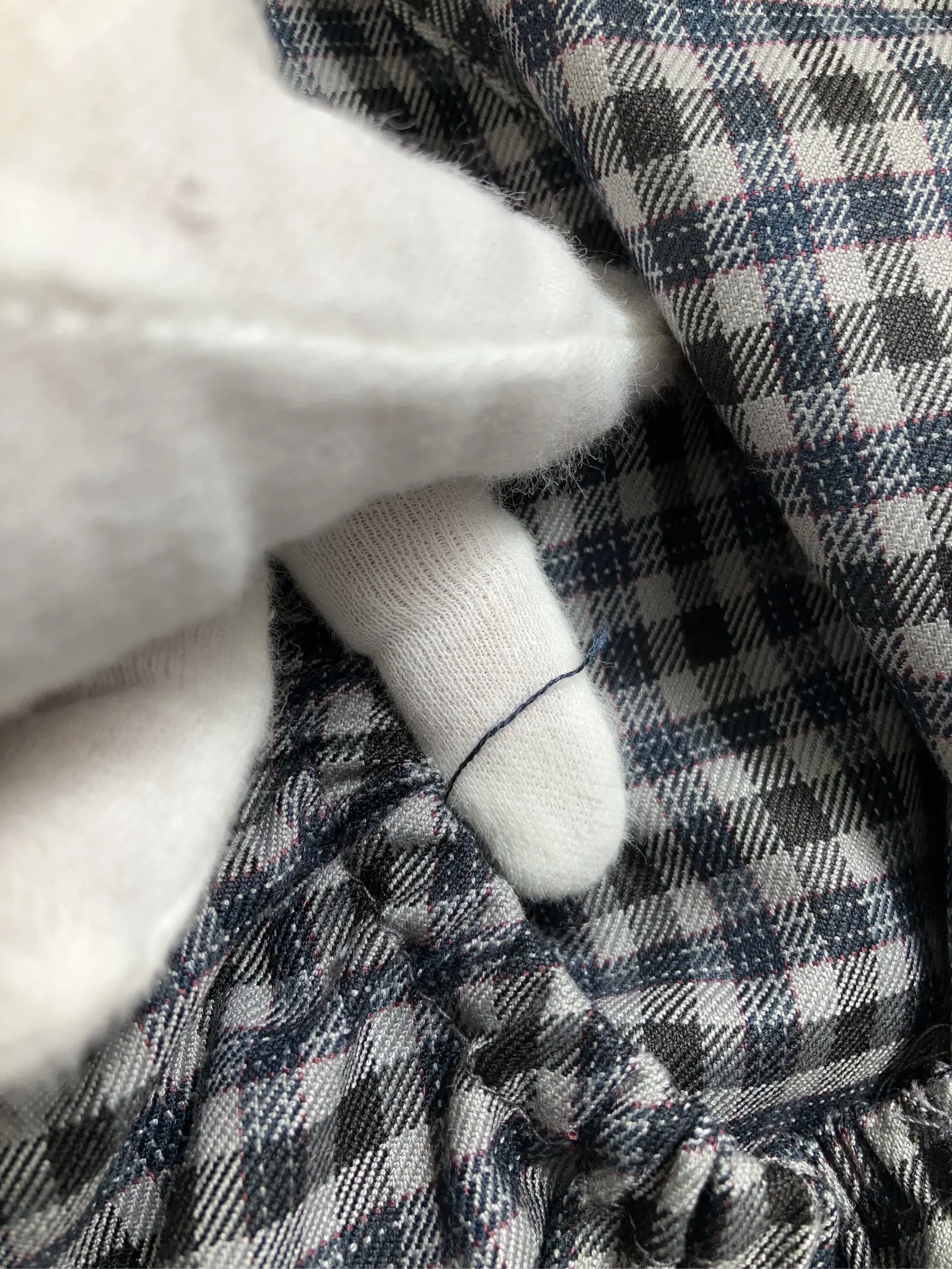 https://r2-worker.digdig.jp/product/77238cde-dd85-429a-b013-08862775f8dc/3f4c1d99-f315-42fa-bbf4-0cbe199adb1b