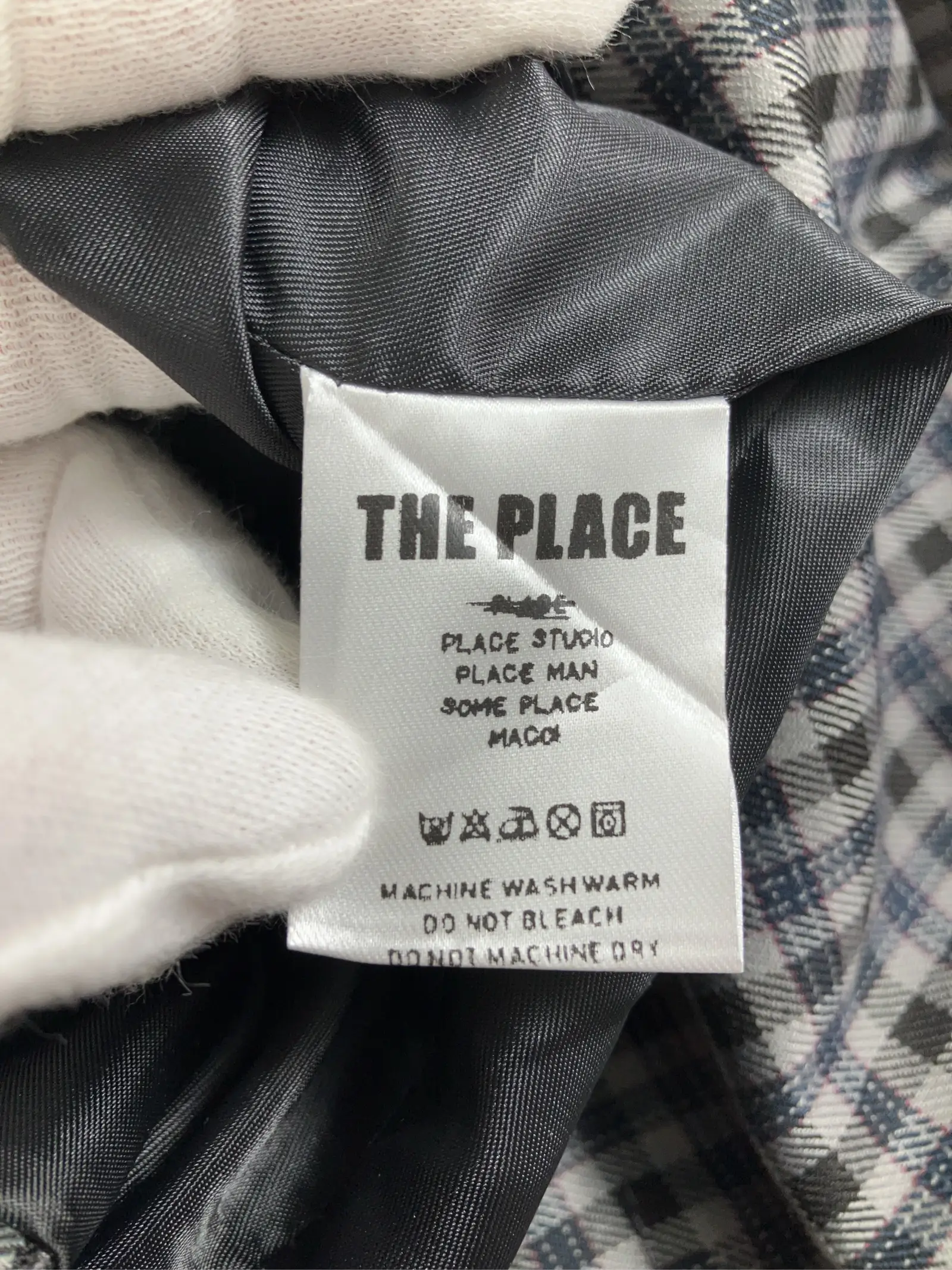 https://r2-worker.digdig.jp/product/77238cde-dd85-429a-b013-08862775f8dc/e704d359-be7d-485c-8d51-c94f5b7b46f0