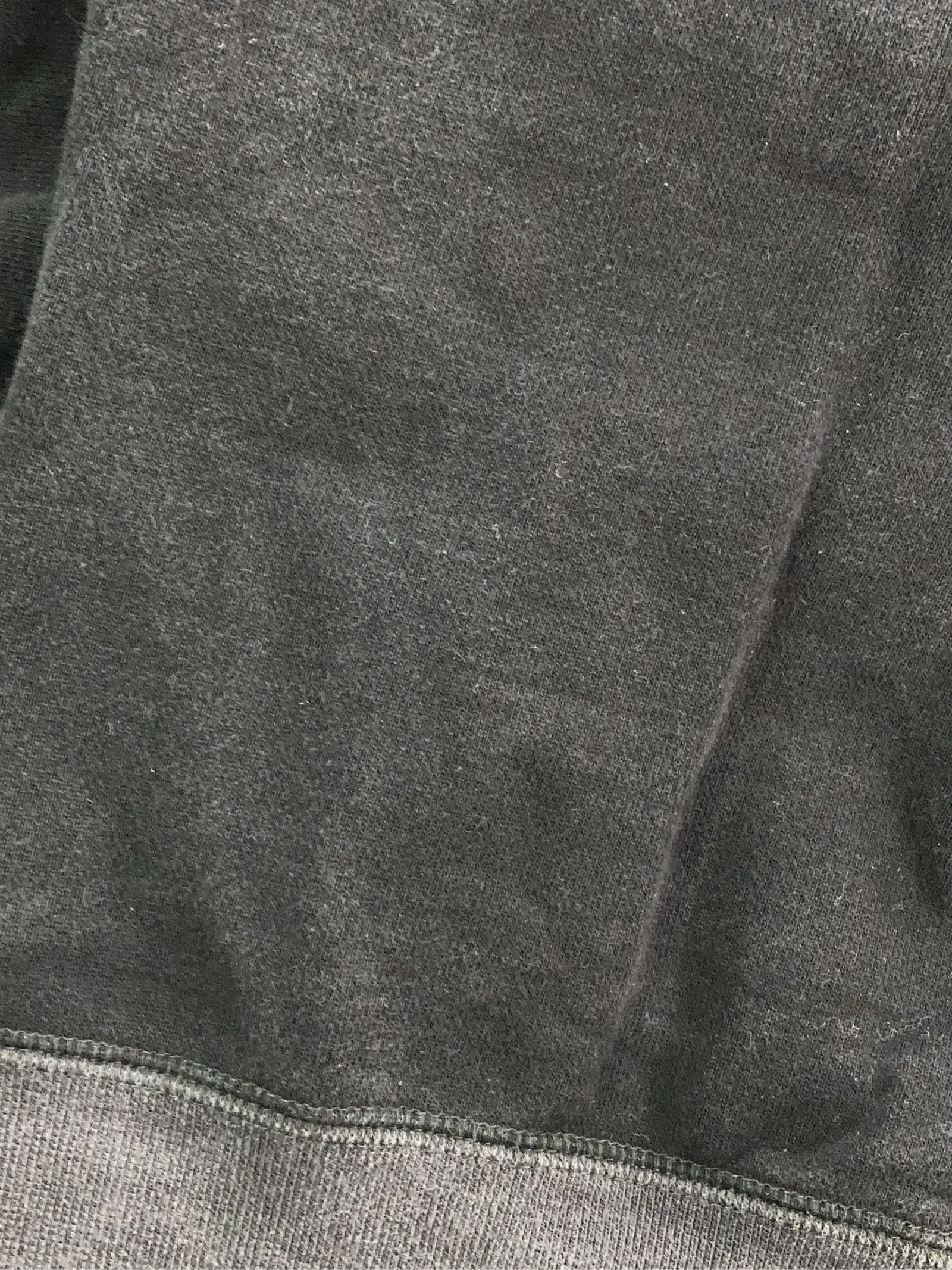 https://r2-worker.digdig.jp/product/77243a77-be96-4e5b-b0d2-47020bb5c1aa/26b54f34-a52e-44de-b393-06612e6dbb14