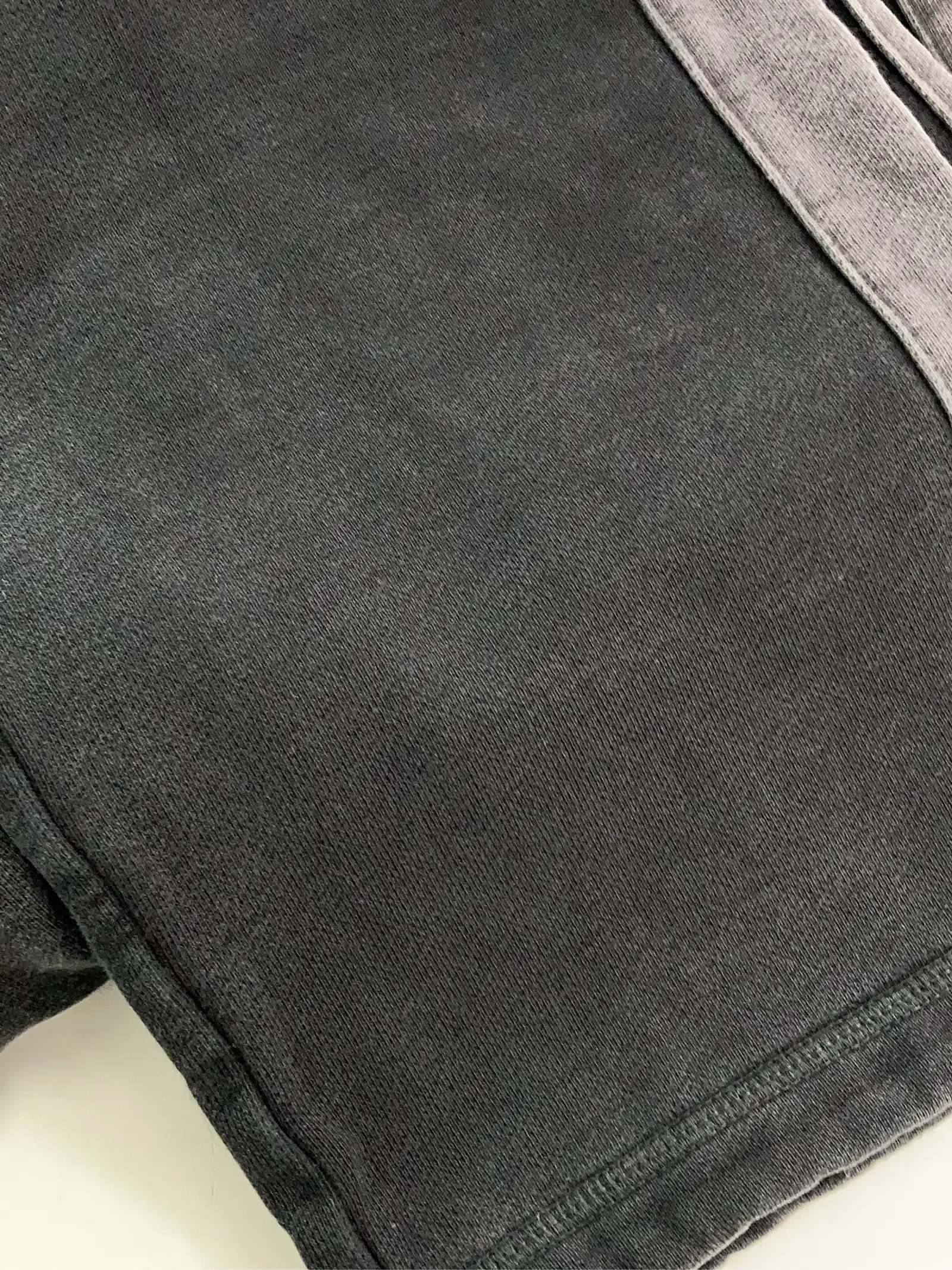 https://r2-worker.digdig.jp/product/77243a77-be96-4e5b-b0d2-47020bb5c1aa/3b849d38-753f-4964-9833-e2b8de4167b9