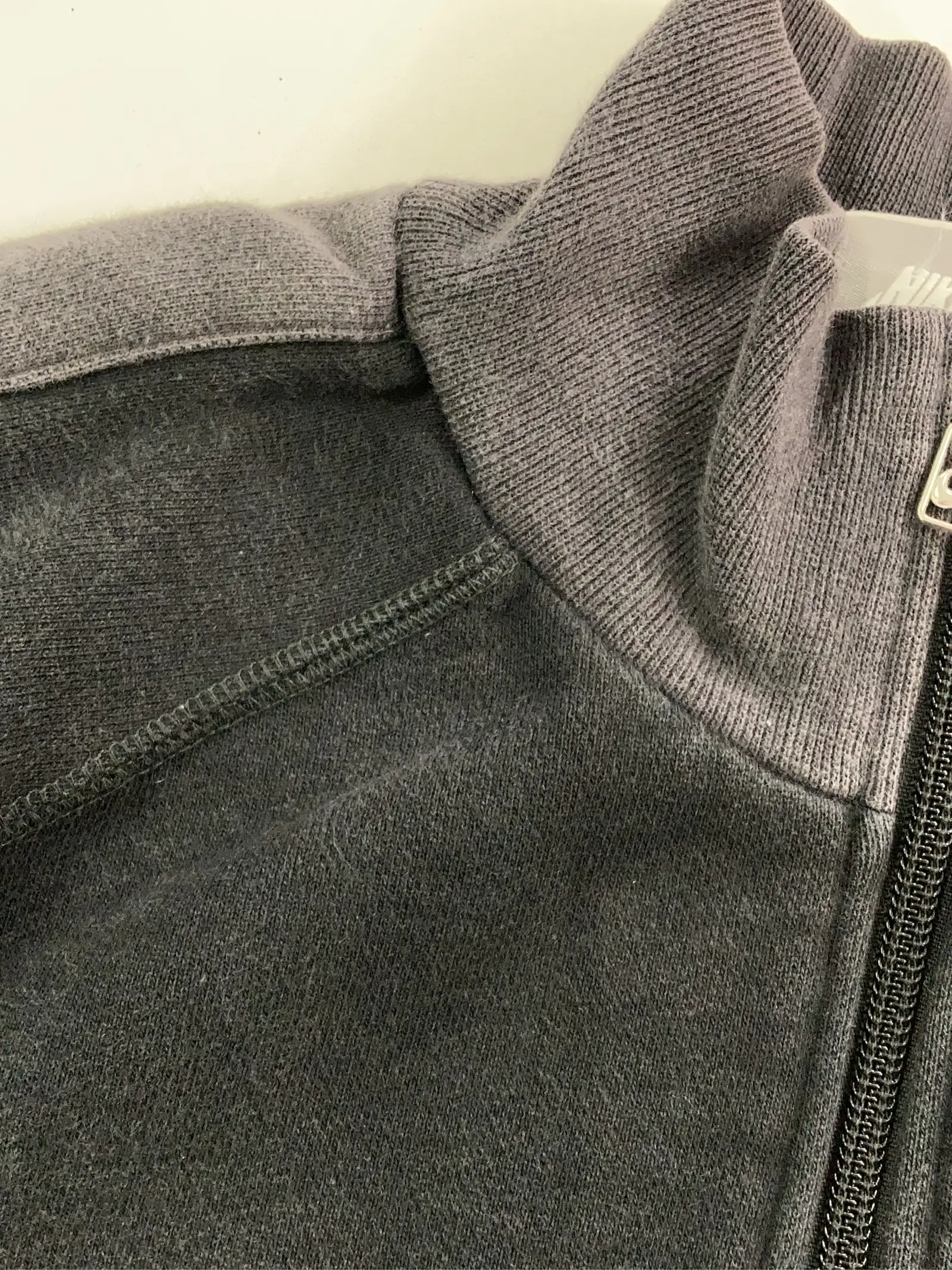 https://r2-worker.digdig.jp/product/77243a77-be96-4e5b-b0d2-47020bb5c1aa/3daedca9-05c1-4e7f-905e-4a2e6e24e6f6