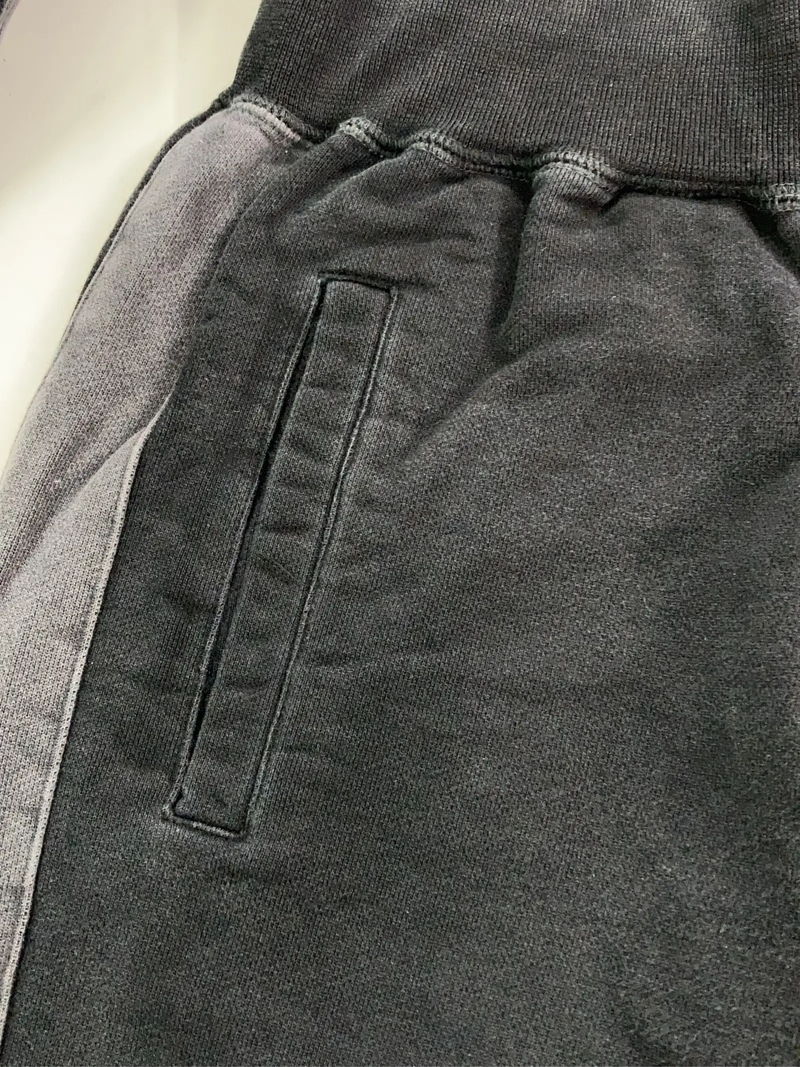 https://r2-worker.digdig.jp/product/77243a77-be96-4e5b-b0d2-47020bb5c1aa/41c50afb-518c-49d5-a784-5753164b7fcc