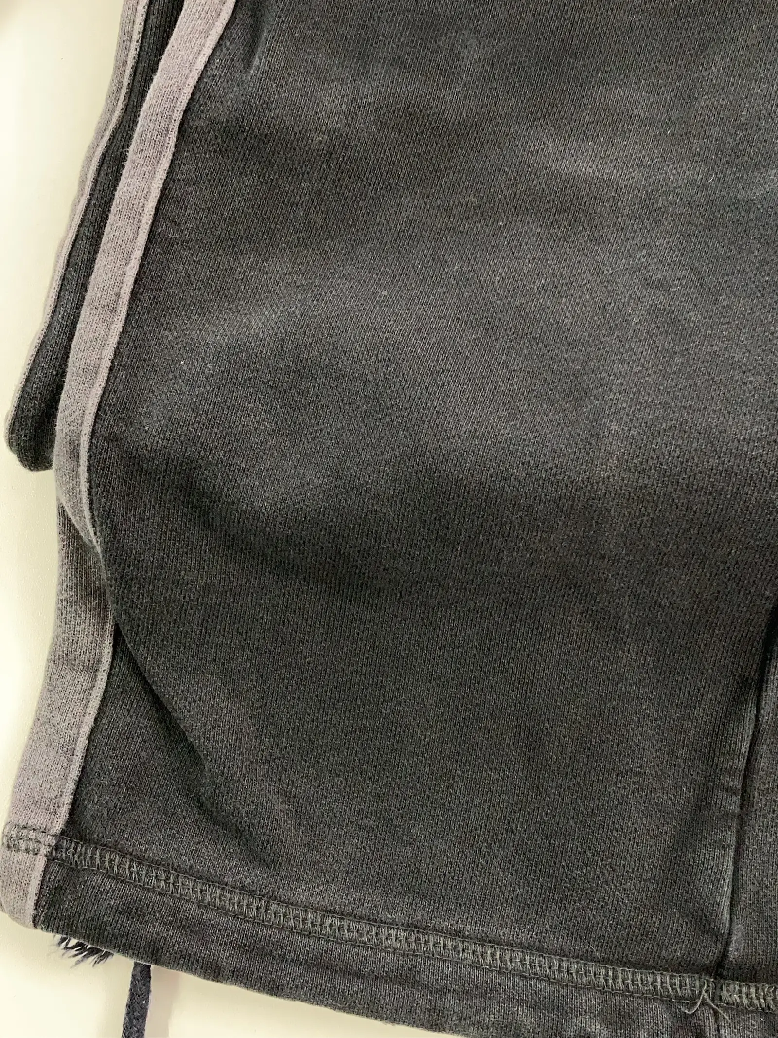 https://r2-worker.digdig.jp/product/77243a77-be96-4e5b-b0d2-47020bb5c1aa/537c242b-629e-4d27-8c59-5b9c531ae384