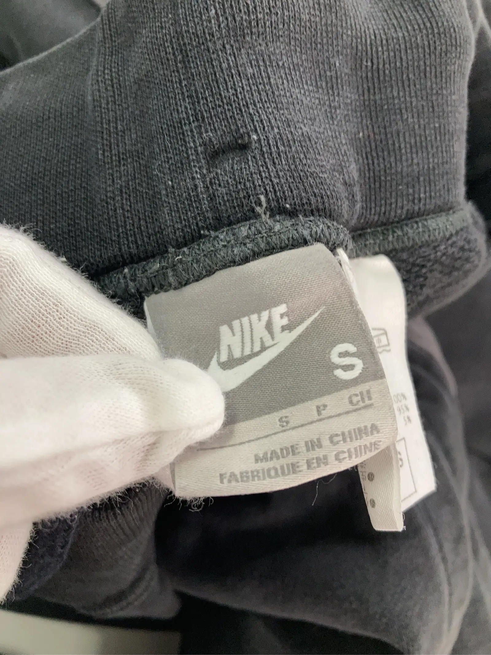 https://r2-worker.digdig.jp/product/77243a77-be96-4e5b-b0d2-47020bb5c1aa/55de3cff-e605-4c98-9eb6-115e1985c63a