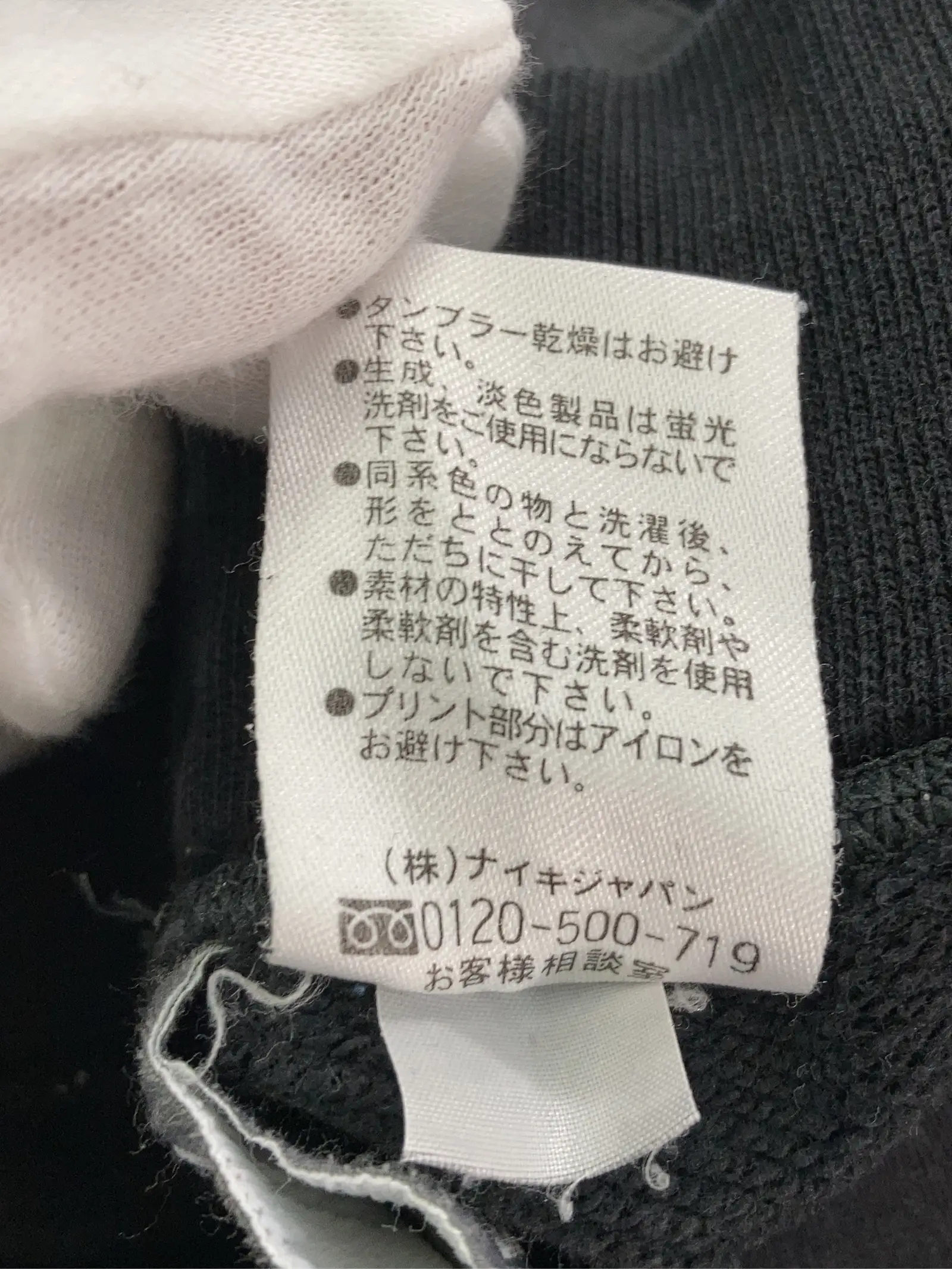 https://r2-worker.digdig.jp/product/77243a77-be96-4e5b-b0d2-47020bb5c1aa/66a33290-f76c-44cd-9280-b31586358fc1