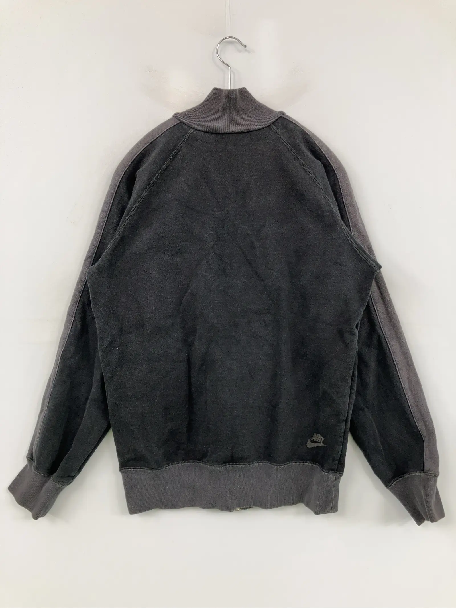 https://r2-worker.digdig.jp/product/77243a77-be96-4e5b-b0d2-47020bb5c1aa/6fc931de-5dc3-4159-9e56-cb703bc5b31c