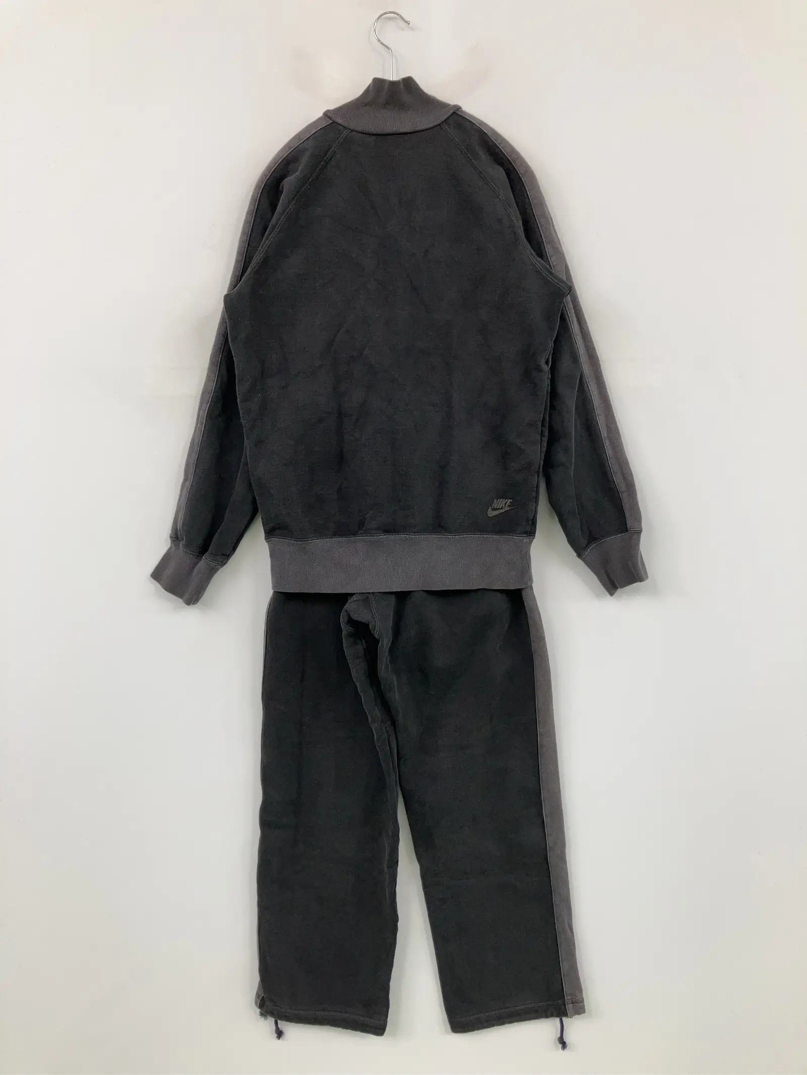 https://r2-worker.digdig.jp/product/77243a77-be96-4e5b-b0d2-47020bb5c1aa/8b5328f7-a881-471d-8ee9-e6ddef5083be
