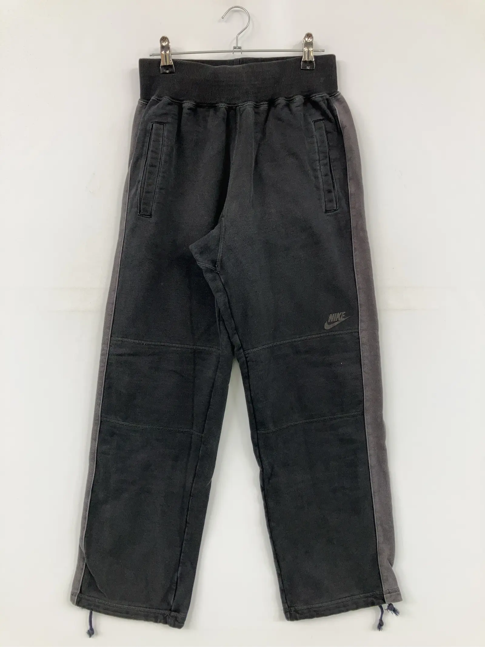 https://r2-worker.digdig.jp/product/77243a77-be96-4e5b-b0d2-47020bb5c1aa/e675911e-6960-4ba4-b9ed-f752b9c101be