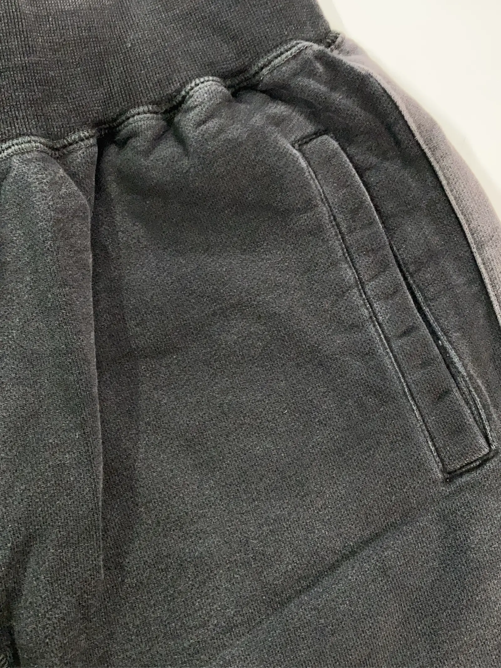https://r2-worker.digdig.jp/product/77243a77-be96-4e5b-b0d2-47020bb5c1aa/f6527f1c-5428-4b1f-8731-53c2e5cc8843