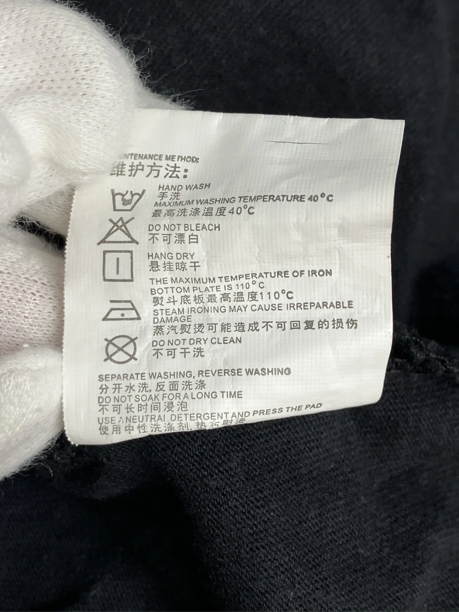 https://r2-worker.digdig.jp/product/77243e21-6243-4429-9fcc-bc0ac6da92fc/10bf7dc2-7fea-4335-90f6-1427aceb06d3