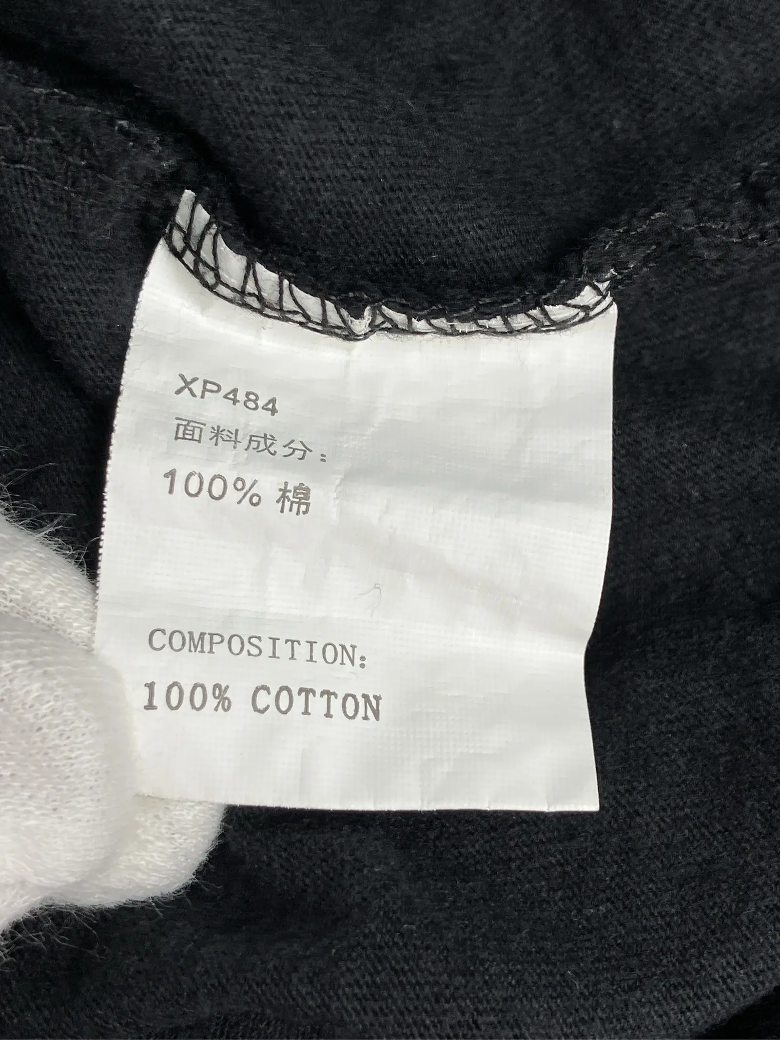 https://r2-worker.digdig.jp/product/77243e21-6243-4429-9fcc-bc0ac6da92fc/6a394b22-58bc-41cb-a716-0602903ceab3