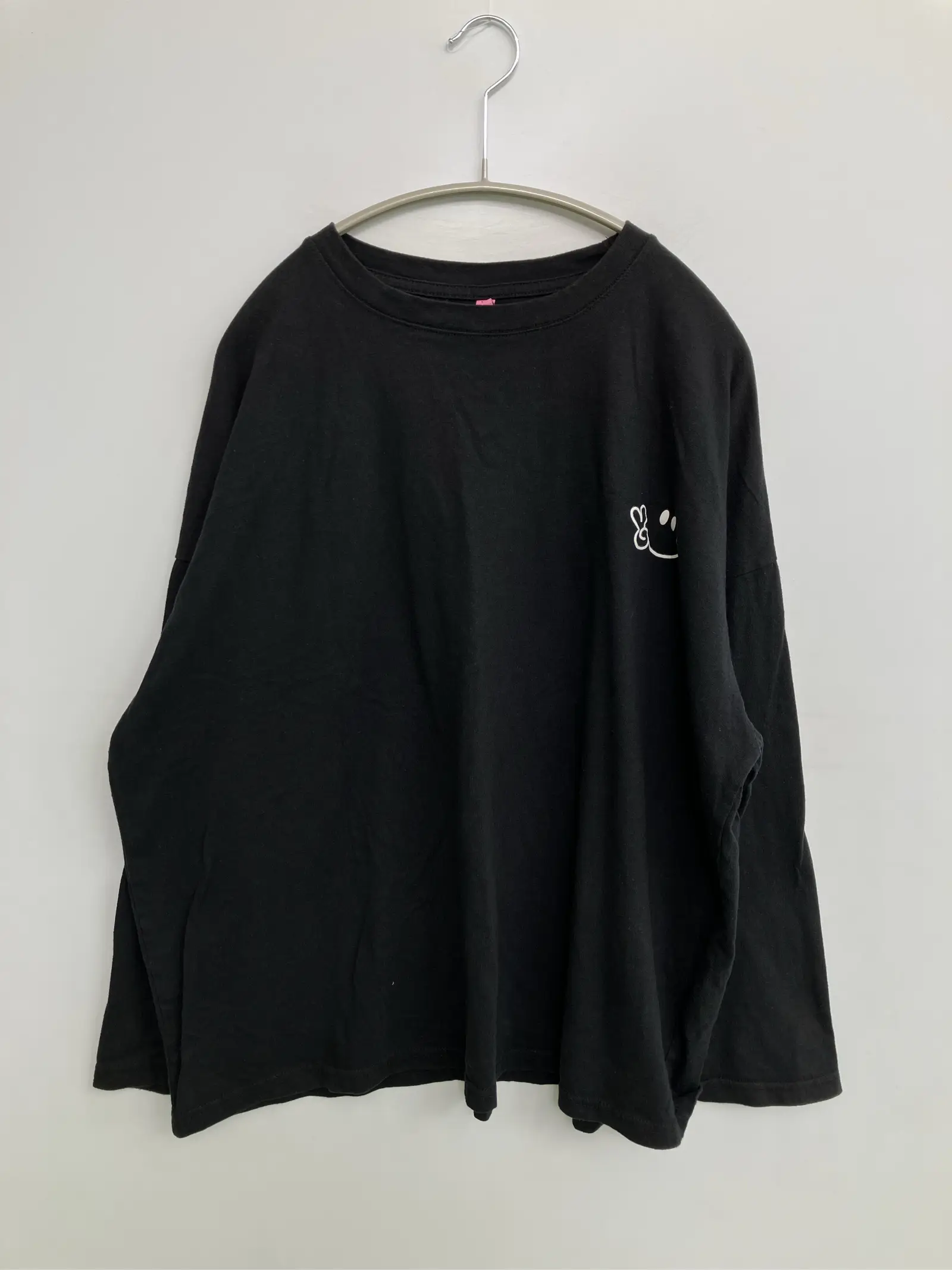https://r2-worker.digdig.jp/product/77243e21-6243-4429-9fcc-bc0ac6da92fc/71372d4e-f524-4419-878a-2ccaf84a6e10