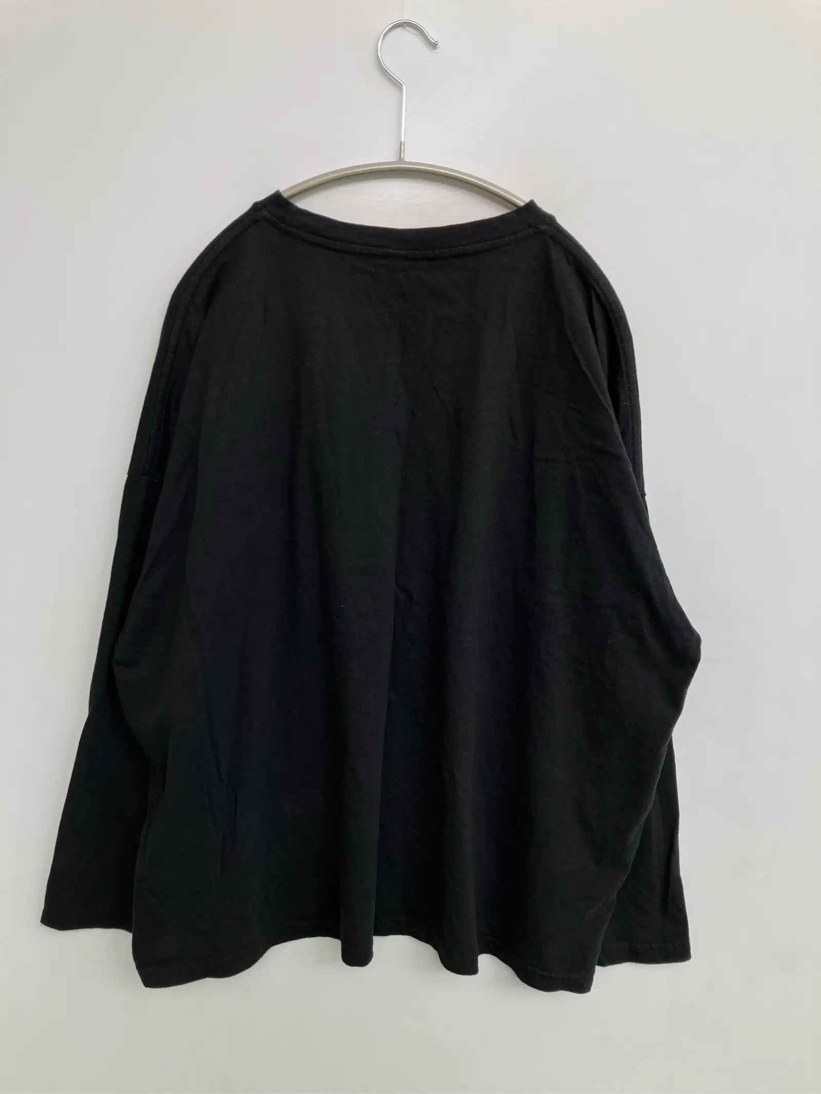 https://r2-worker.digdig.jp/product/77243e21-6243-4429-9fcc-bc0ac6da92fc/a6b920e8-e44e-4501-92cc-8c86341f7364
