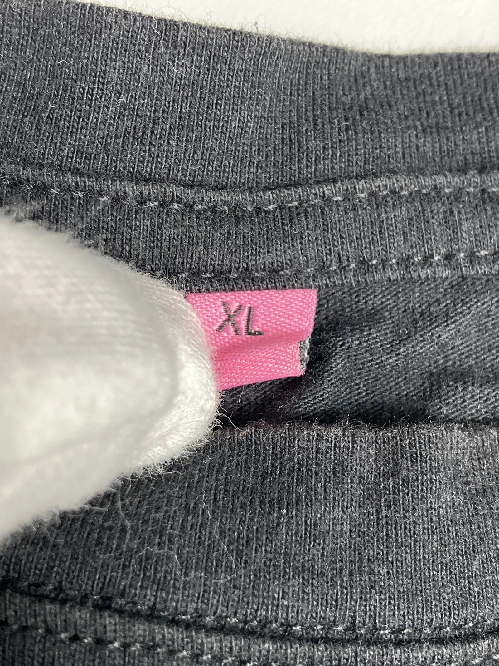 https://r2-worker.digdig.jp/product/77243e21-6243-4429-9fcc-bc0ac6da92fc/d9765d9f-afc0-46ea-a3d7-e8169b6ef46e