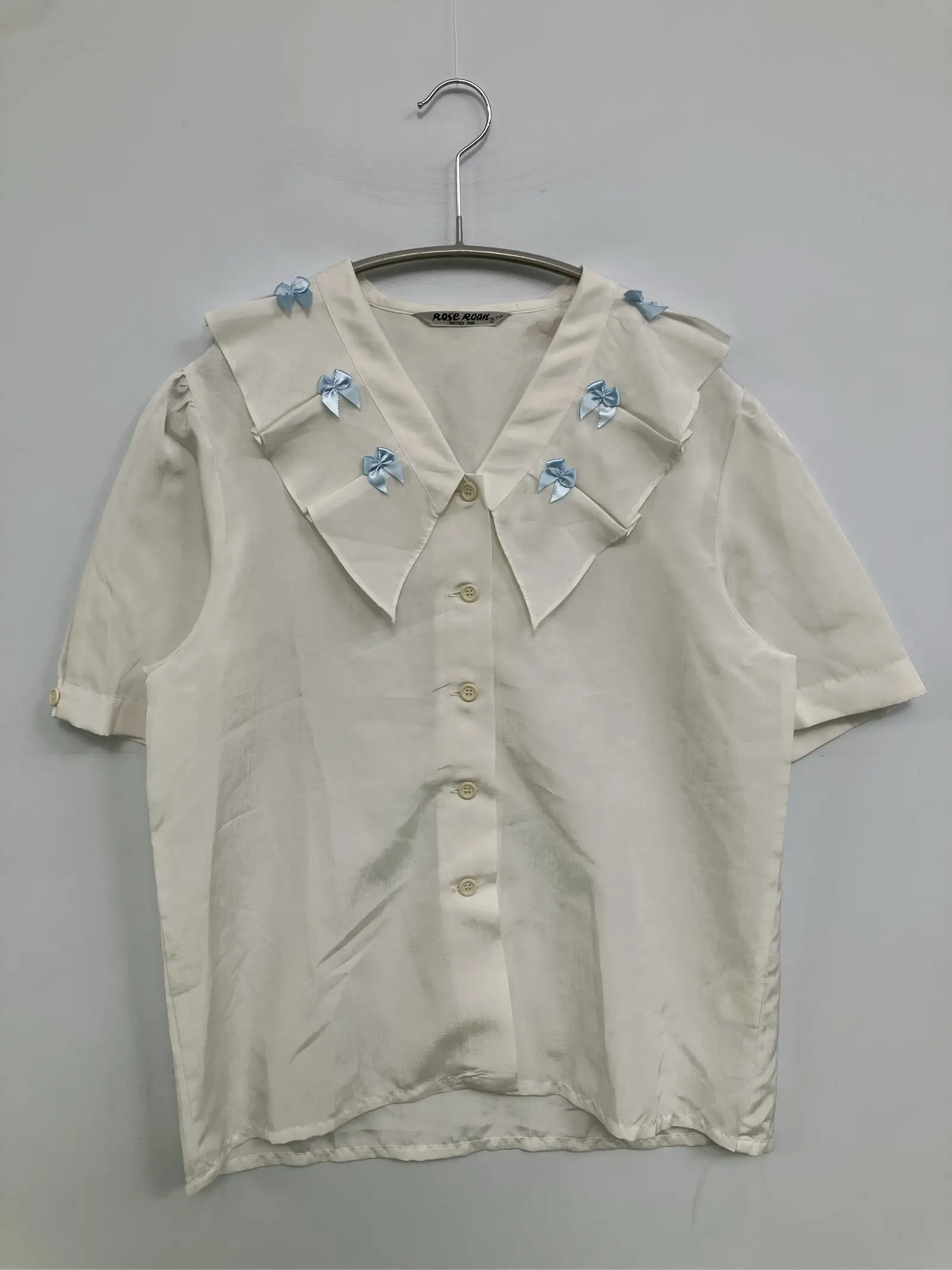 https://r2-worker.digdig.jp/product/77258f59-f501-4a95-bf1c-5582c345db6c/510b1492-00dd-444a-bf01-dbe3fcda9cc4
