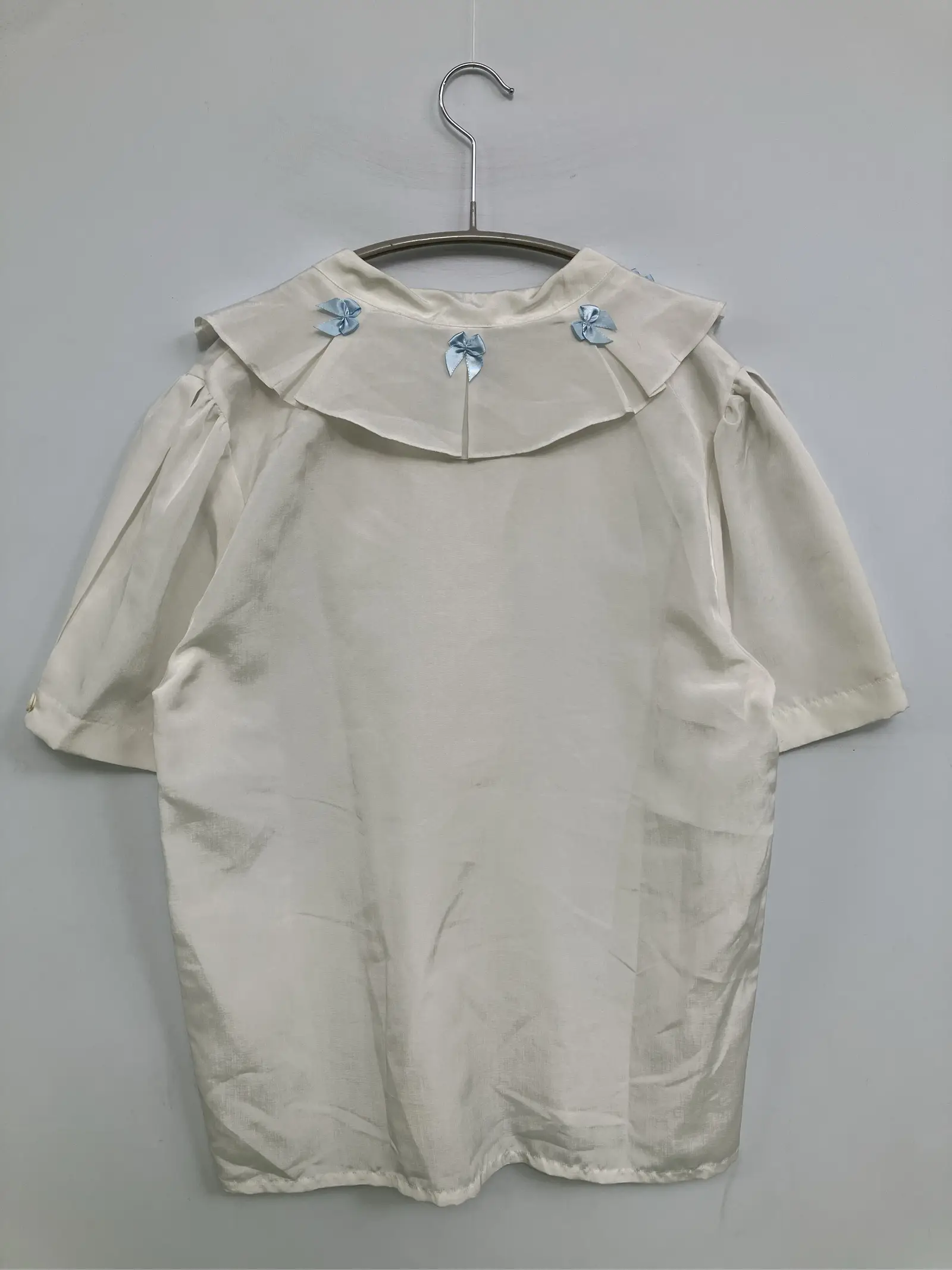 https://r2-worker.digdig.jp/product/77258f59-f501-4a95-bf1c-5582c345db6c/55cf6aba-3123-4d03-a946-b390b4652145