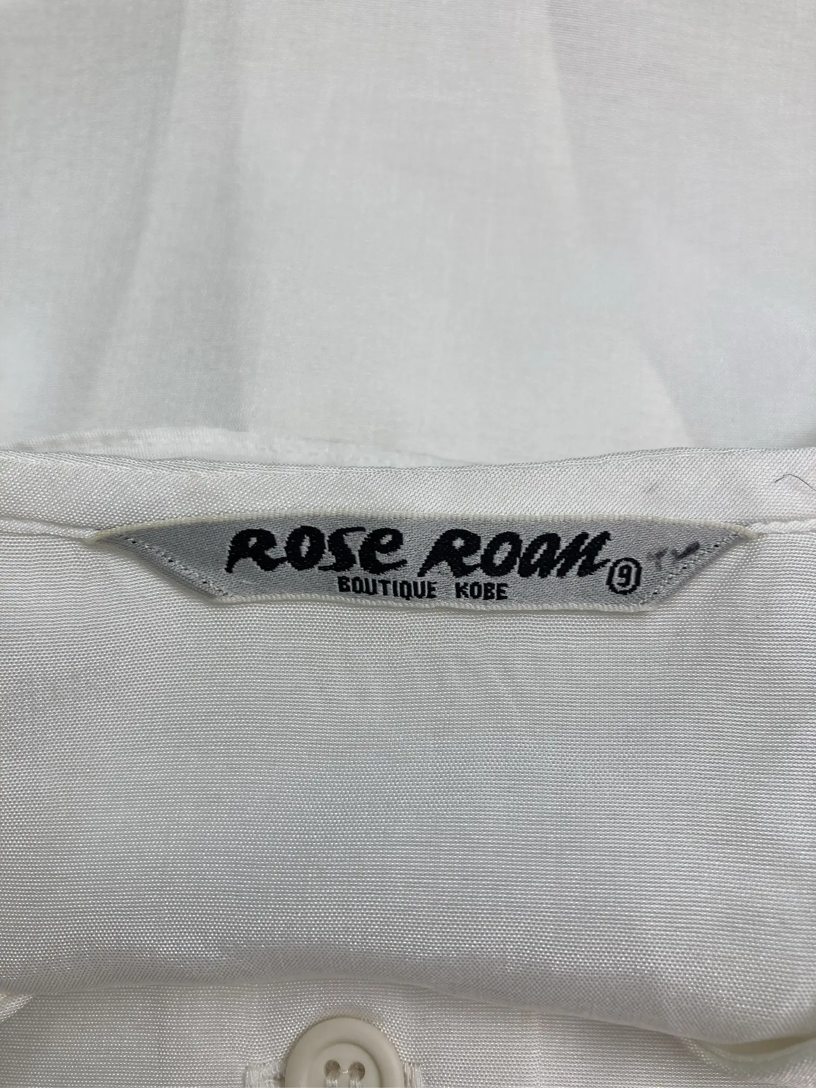 https://r2-worker.digdig.jp/product/77258f59-f501-4a95-bf1c-5582c345db6c/a3cb4b03-4804-47cb-87ff-67cdfb4fffe1