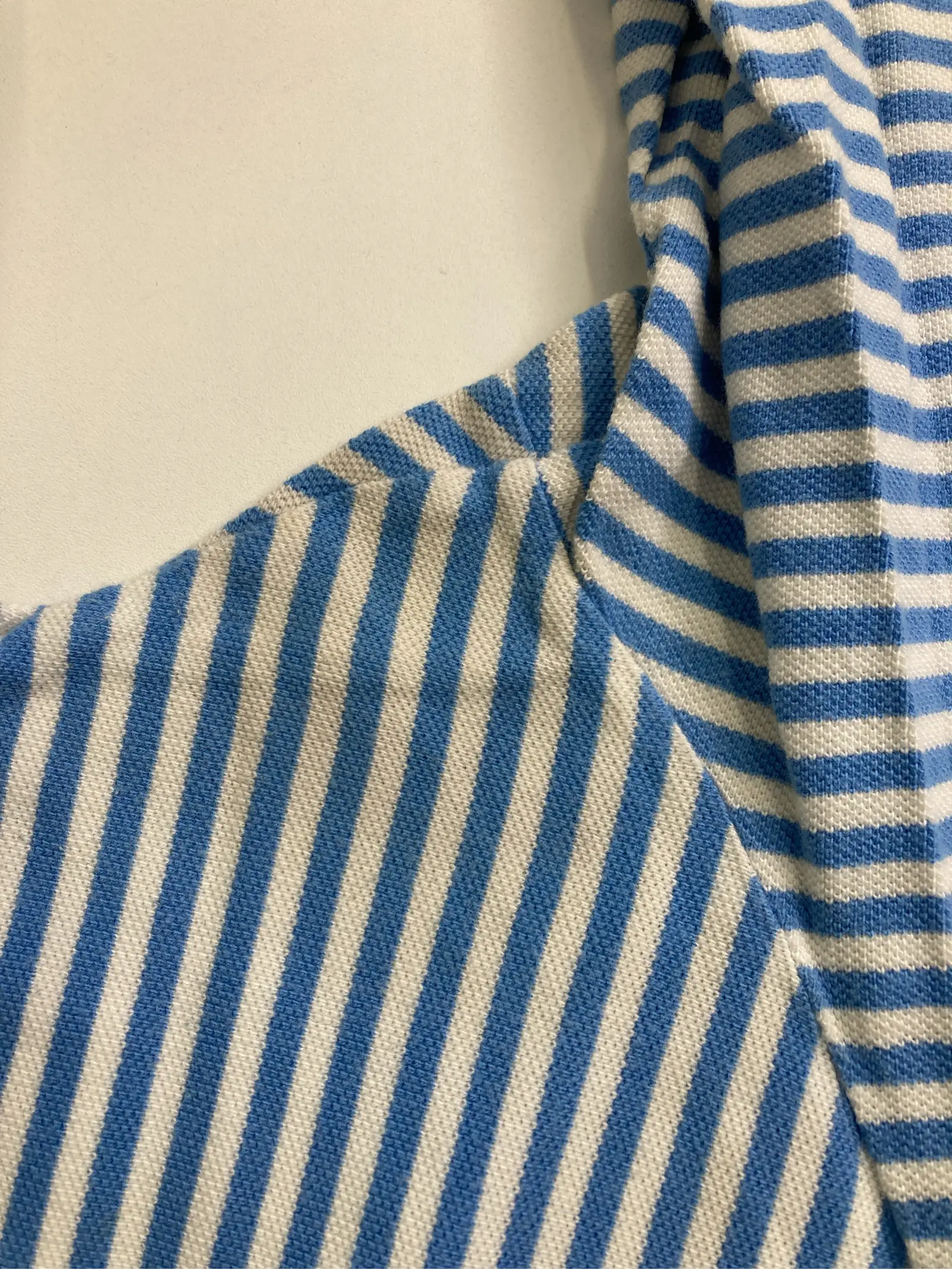 https://r2-worker.digdig.jp/product/7725e20c-b224-4c66-b920-b0d5a1ebd1e6/8dc05caf-f091-47a3-81e3-54eb70dde5c2