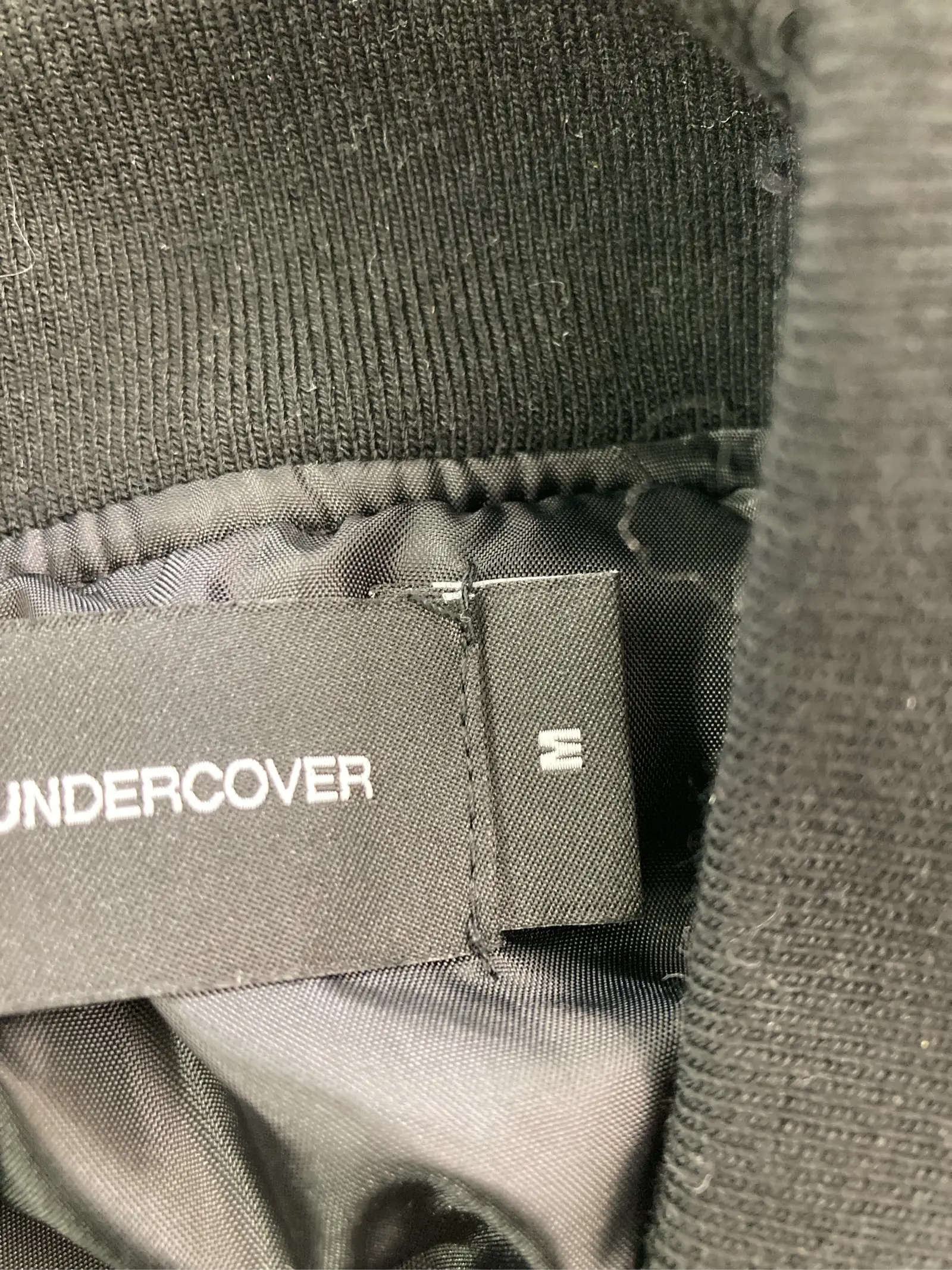 https://r2-worker.digdig.jp/product/7725f9bb-b3ce-424e-8bab-6df171640bdd/b3acc50f-3fbc-4389-815e-ddf4066554c4