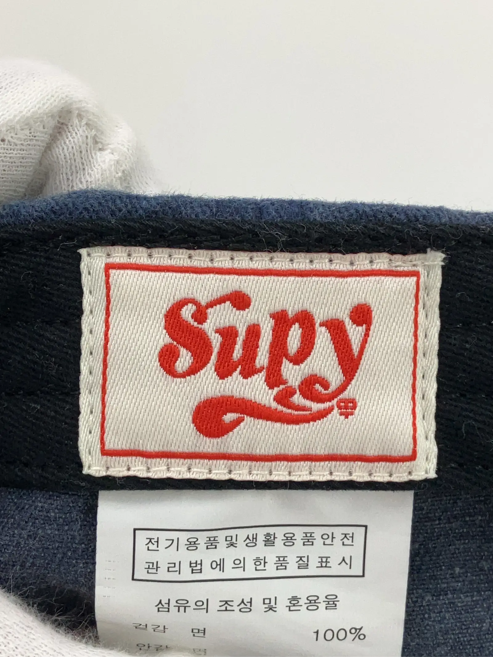 https://r2-worker.digdig.jp/product/772670bd-fd30-4658-9478-82d957726d8f/01e945a7-3058-4419-ba0d-26bc1d0c91ef