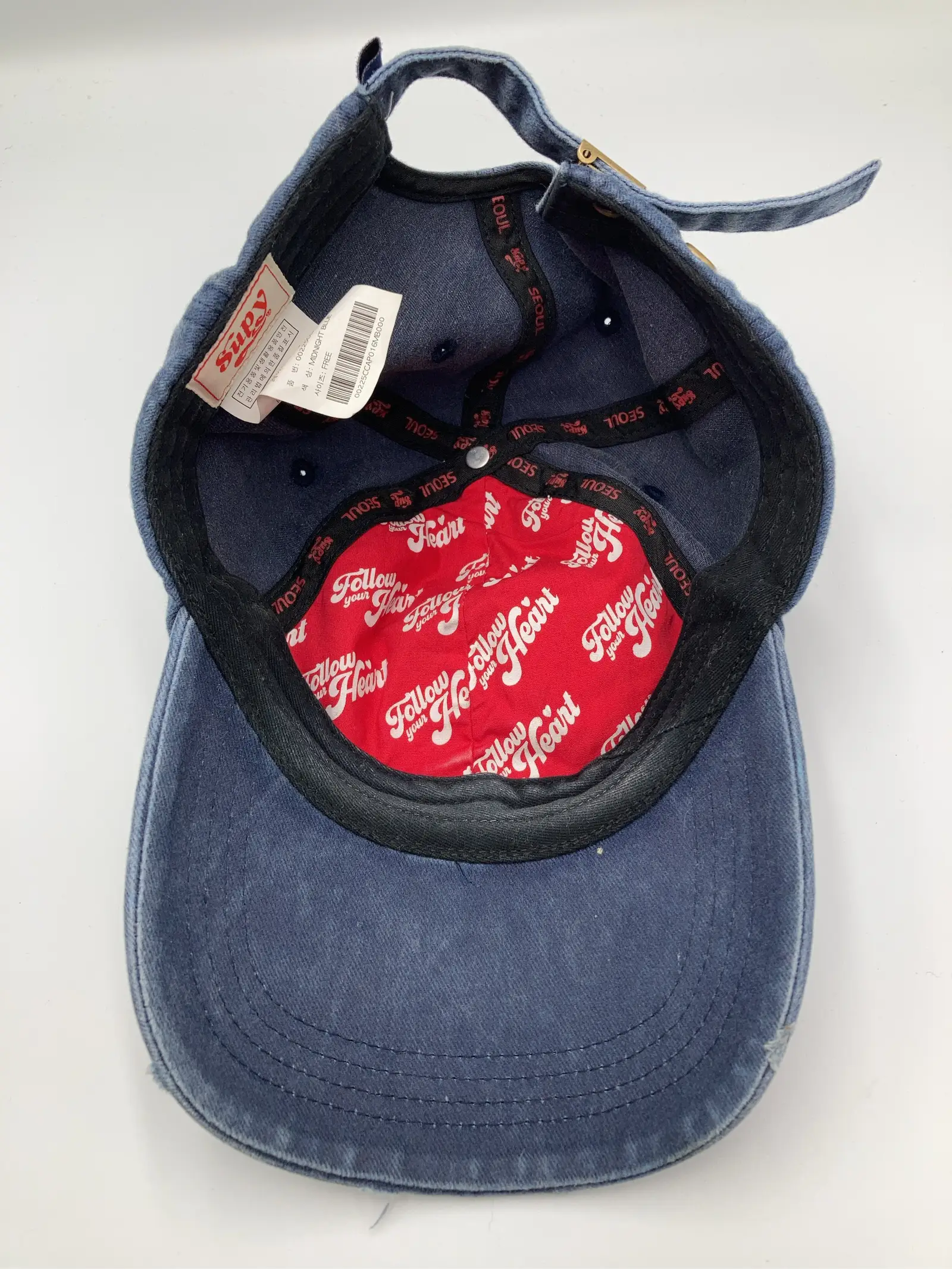 https://r2-worker.digdig.jp/product/772670bd-fd30-4658-9478-82d957726d8f/1768033b-7dee-42f1-ae25-988e65e3637f