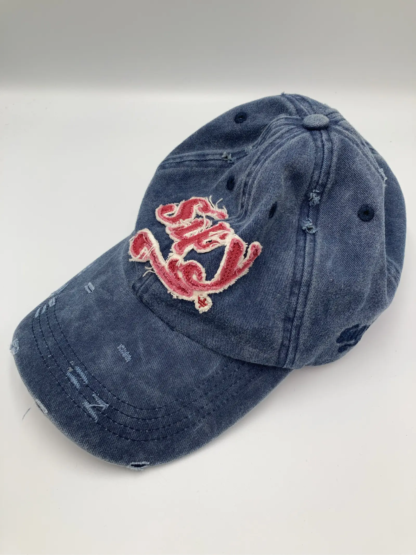 https://r2-worker.digdig.jp/product/772670bd-fd30-4658-9478-82d957726d8f/818d806d-cf8f-4b4a-ad89-8fdf8f02b41f