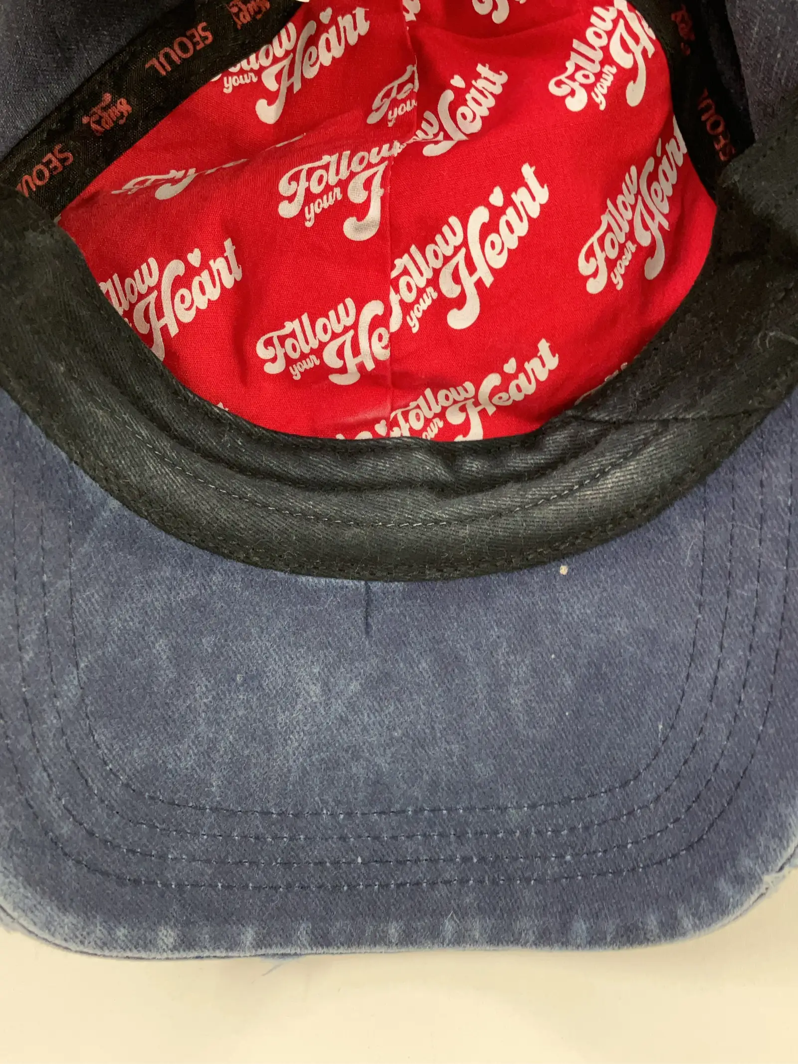 https://r2-worker.digdig.jp/product/772670bd-fd30-4658-9478-82d957726d8f/c535662e-9c99-4663-8eb3-15da91b6e375
