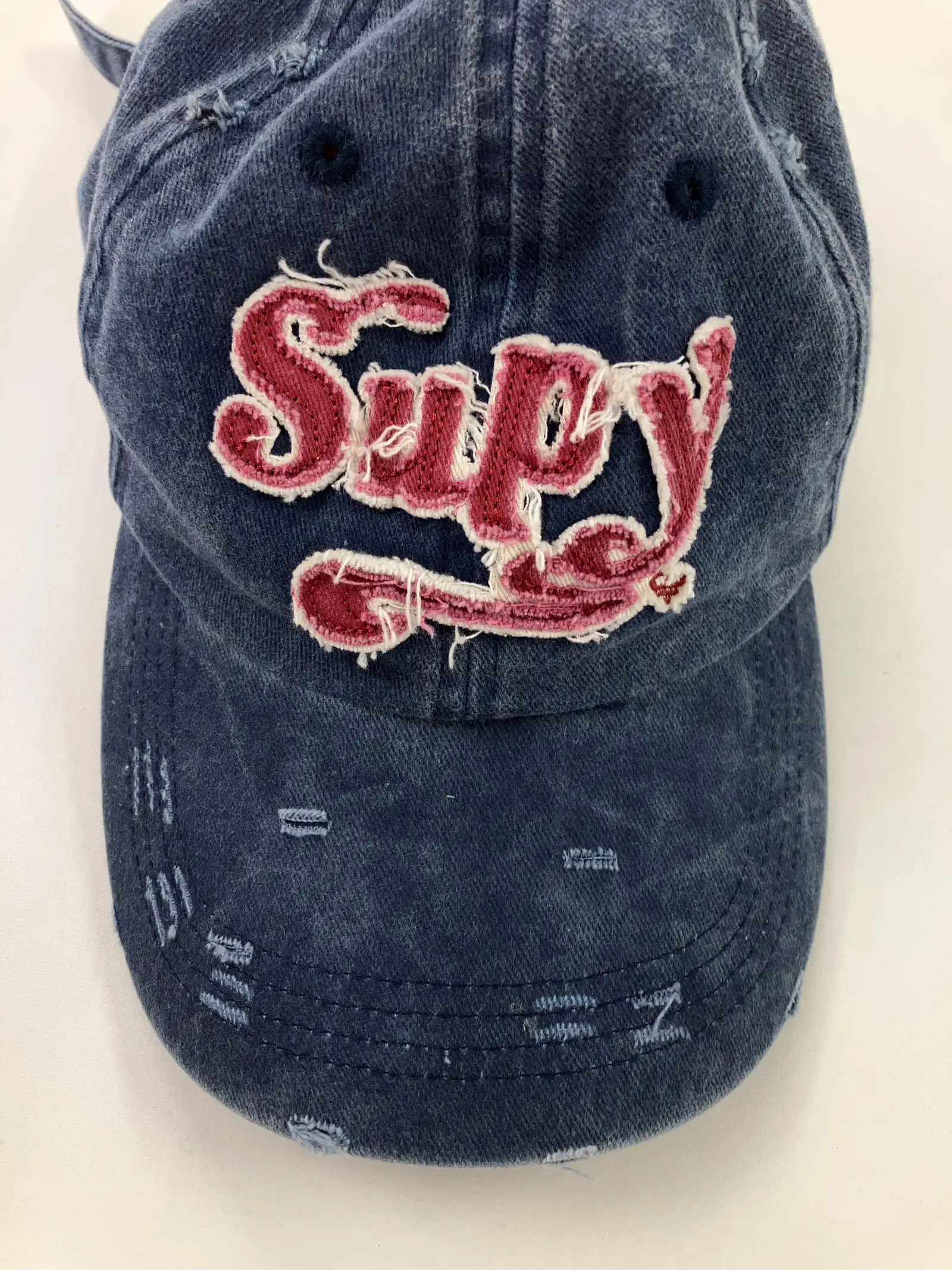 https://r2-worker.digdig.jp/product/772670bd-fd30-4658-9478-82d957726d8f/c5a8b14f-2ecb-4f9e-811b-89297ddd861b