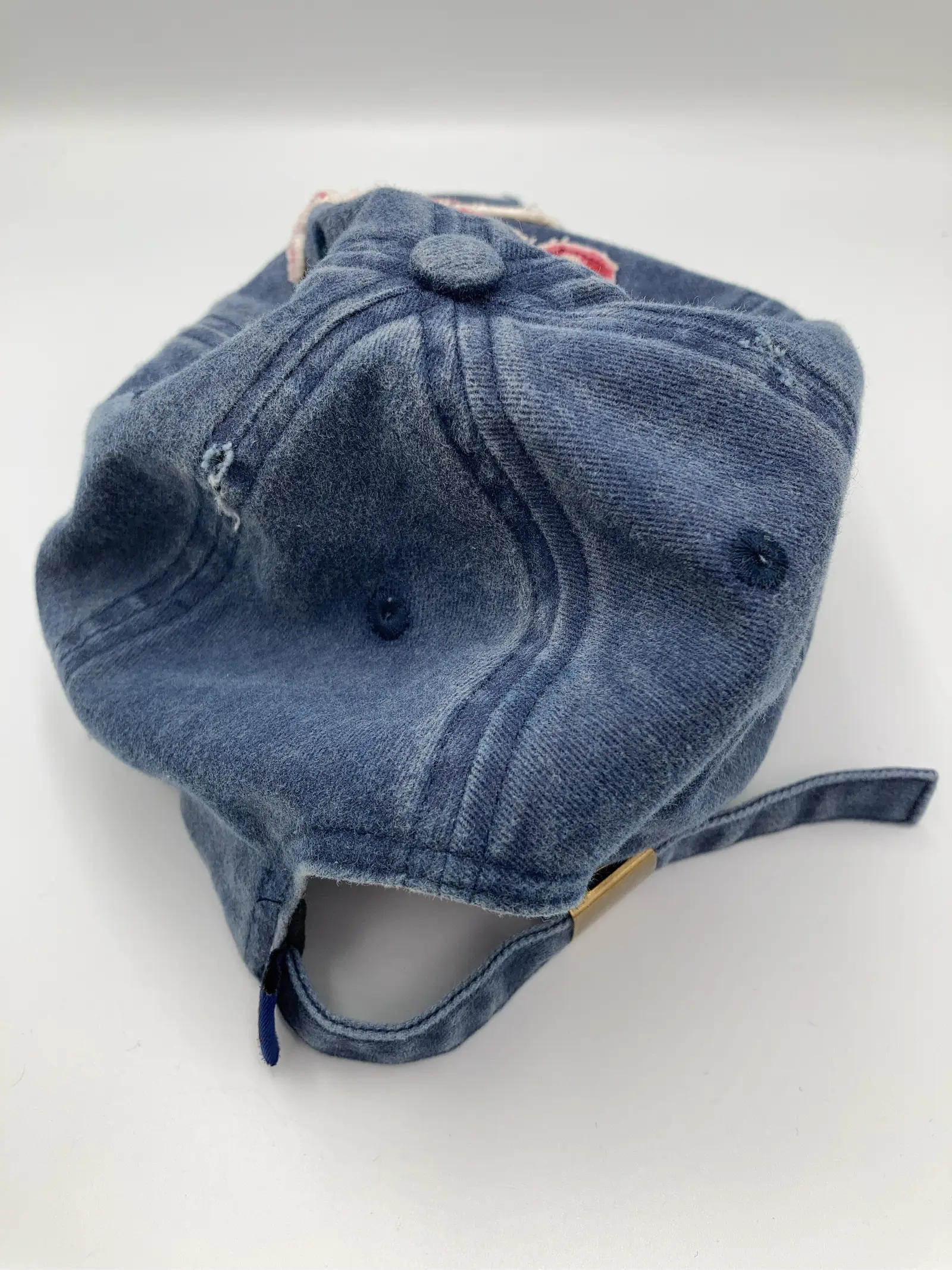 https://r2-worker.digdig.jp/product/772670bd-fd30-4658-9478-82d957726d8f/d2c45461-fbdd-472a-9300-19abde15b0bf