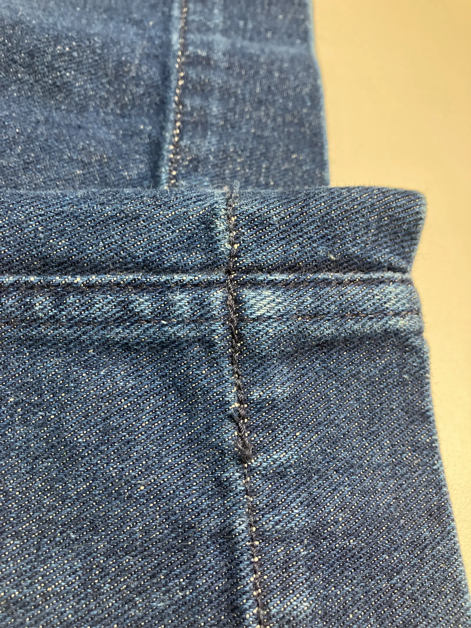 https://r2-worker.digdig.jp/product/772679cb-d318-4f6e-9d27-d747f014a055/89a43846-6c24-4d14-b485-cf3306149a4d