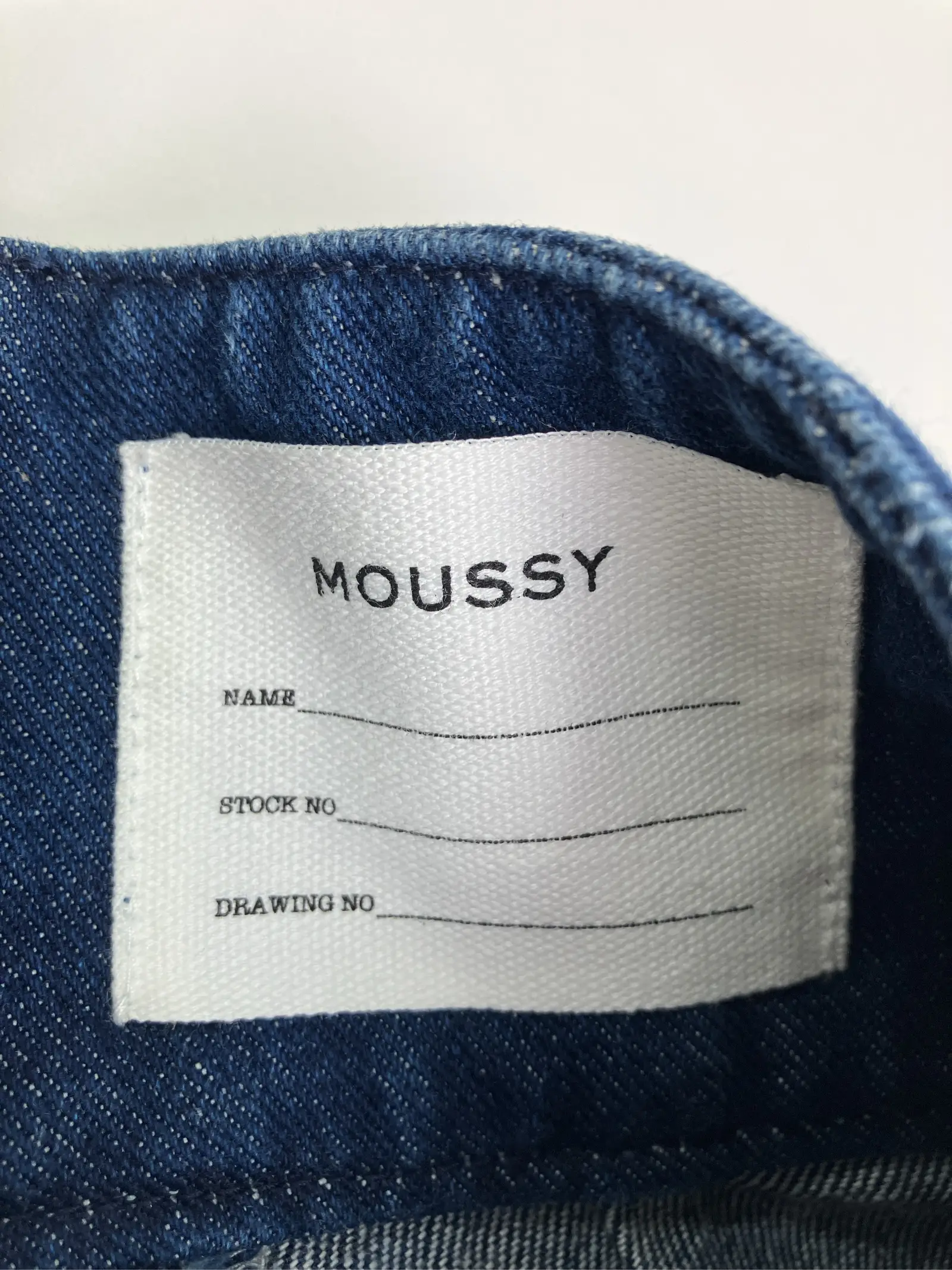 https://r2-worker.digdig.jp/product/772679cb-d318-4f6e-9d27-d747f014a055/f46fc8ce-5792-495f-b02d-d67166efd51b