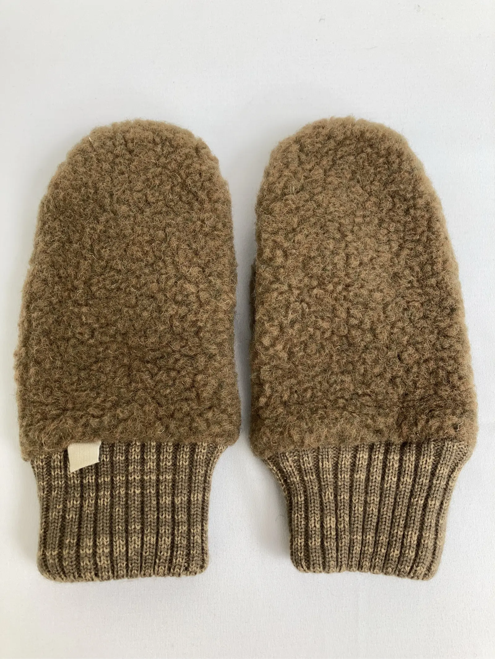 https://r2-worker.digdig.jp/product/77267cb0-0bf2-41c0-ac1c-2765ce0104bd/72dc70ea-8683-4db5-bc70-e3d83a34a36f